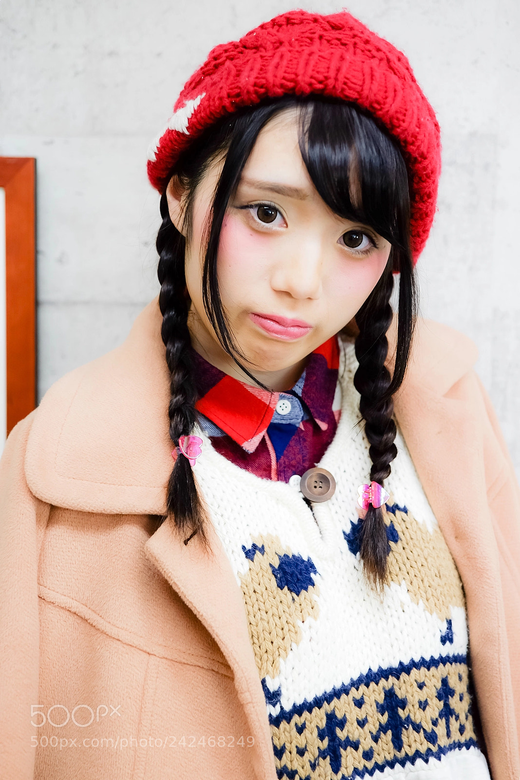 Fujifilm X-T1 sample photo. 林檎 photography