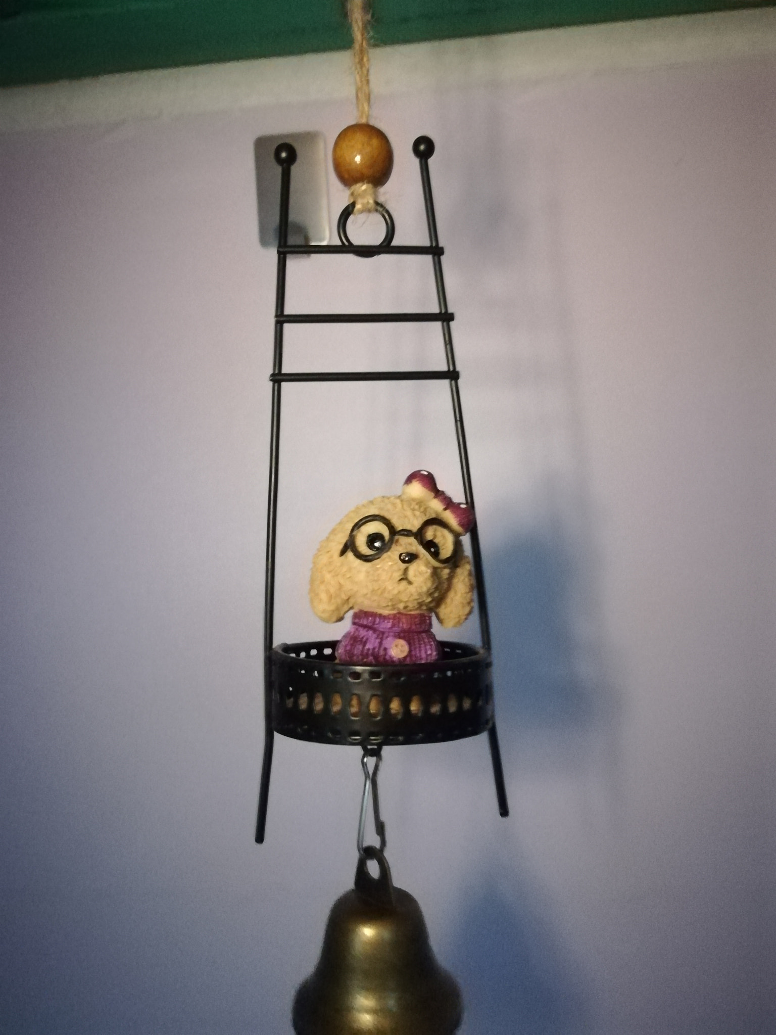 HUAWEI c??Eu?s 6X sample photo