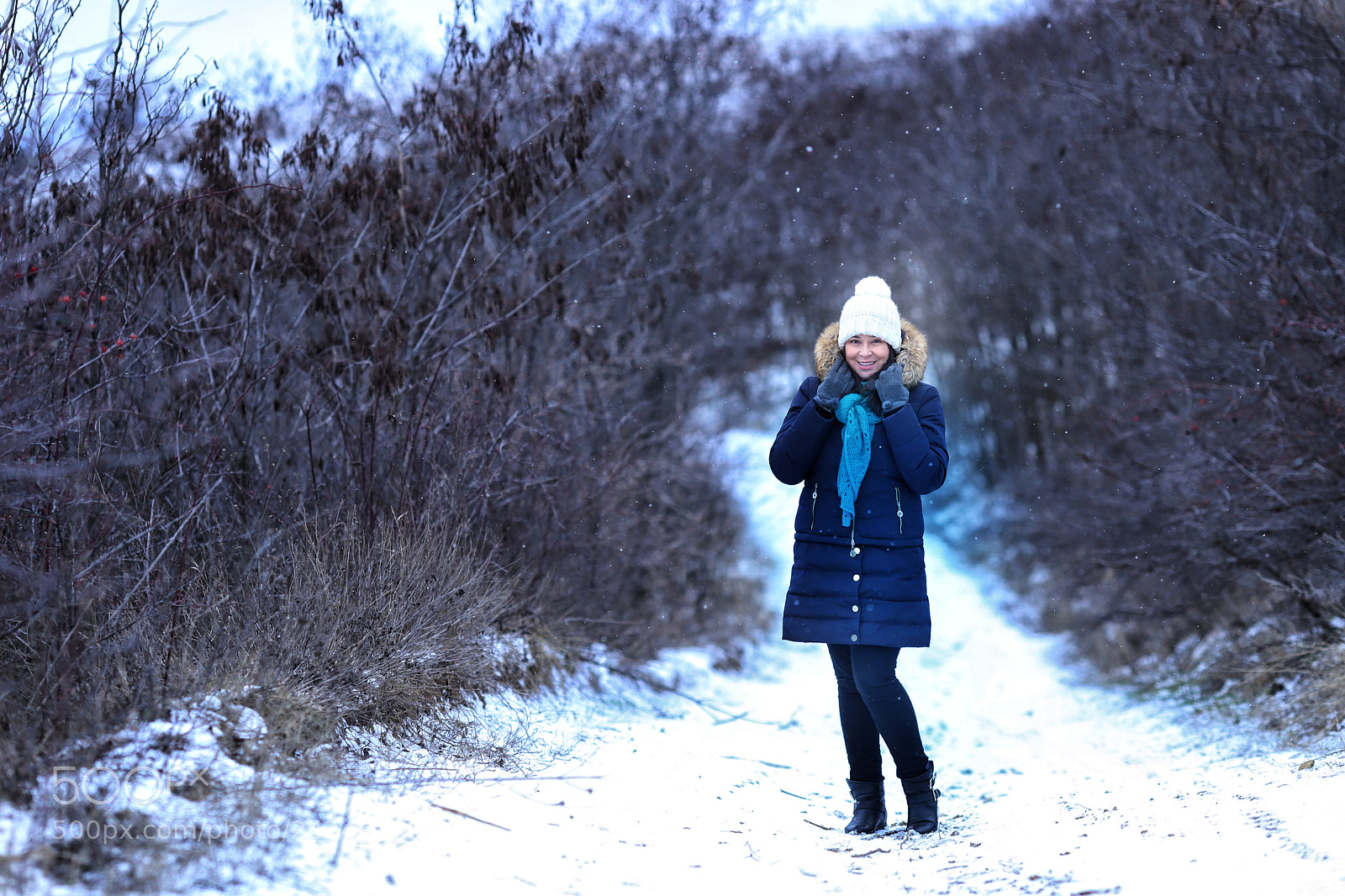 Canon EOS 6D Mark II sample photo. Untitled photography