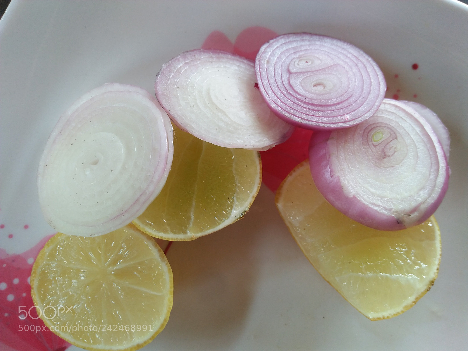 OPPO A37fw-International sample photo. Untitled photography