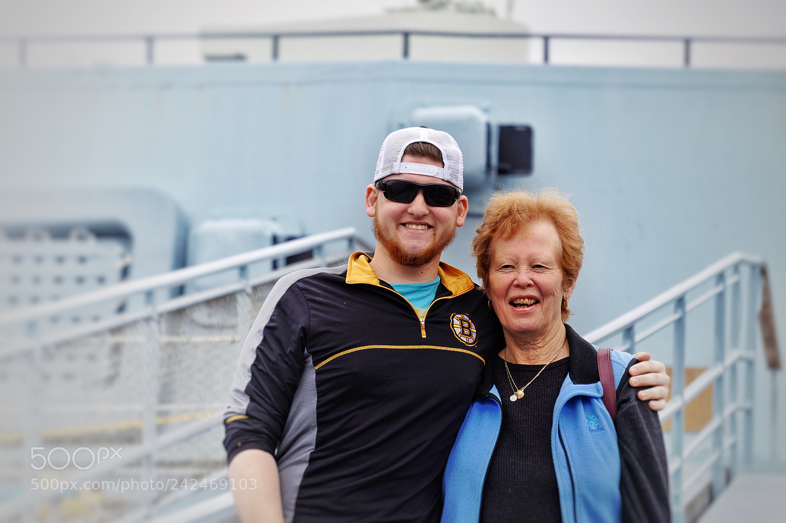 Sony Alpha a3000 sample photo. Uss north carolina photography