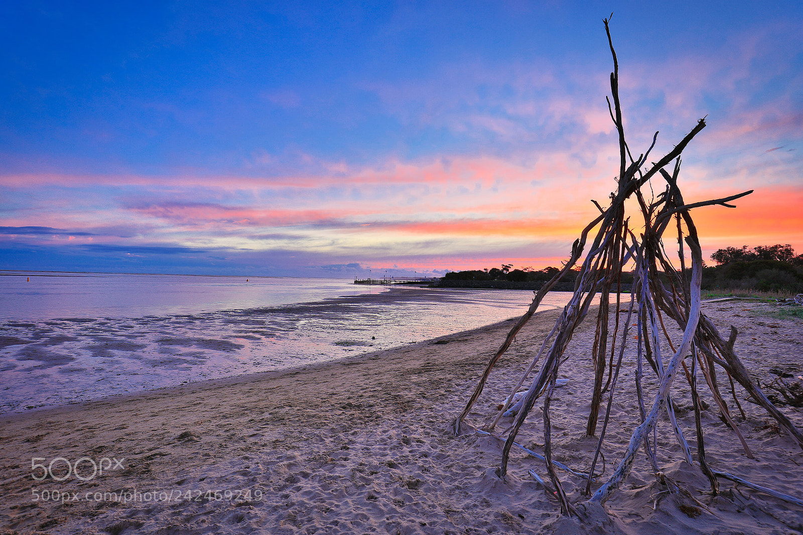 Canon EOS 5DS R sample photo. A photography