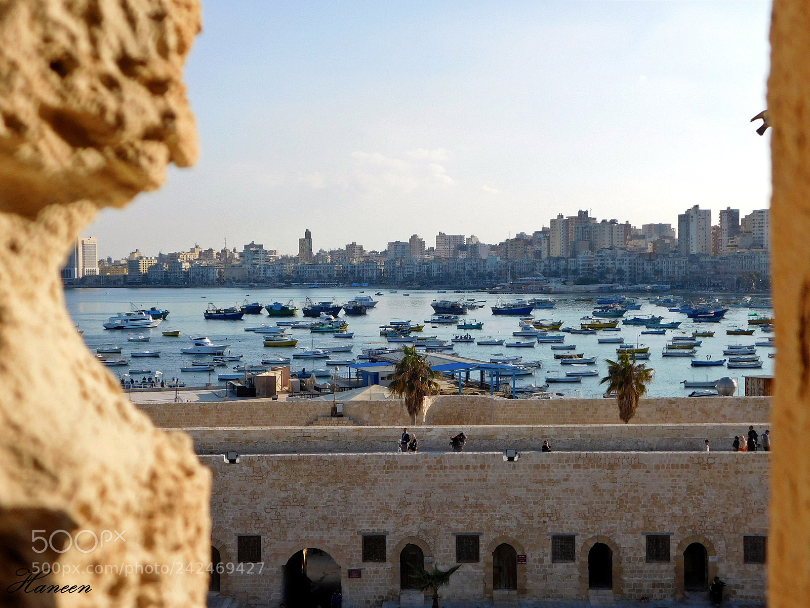 Nikon Coolpix L840 sample photo. Alexandria <3 photography