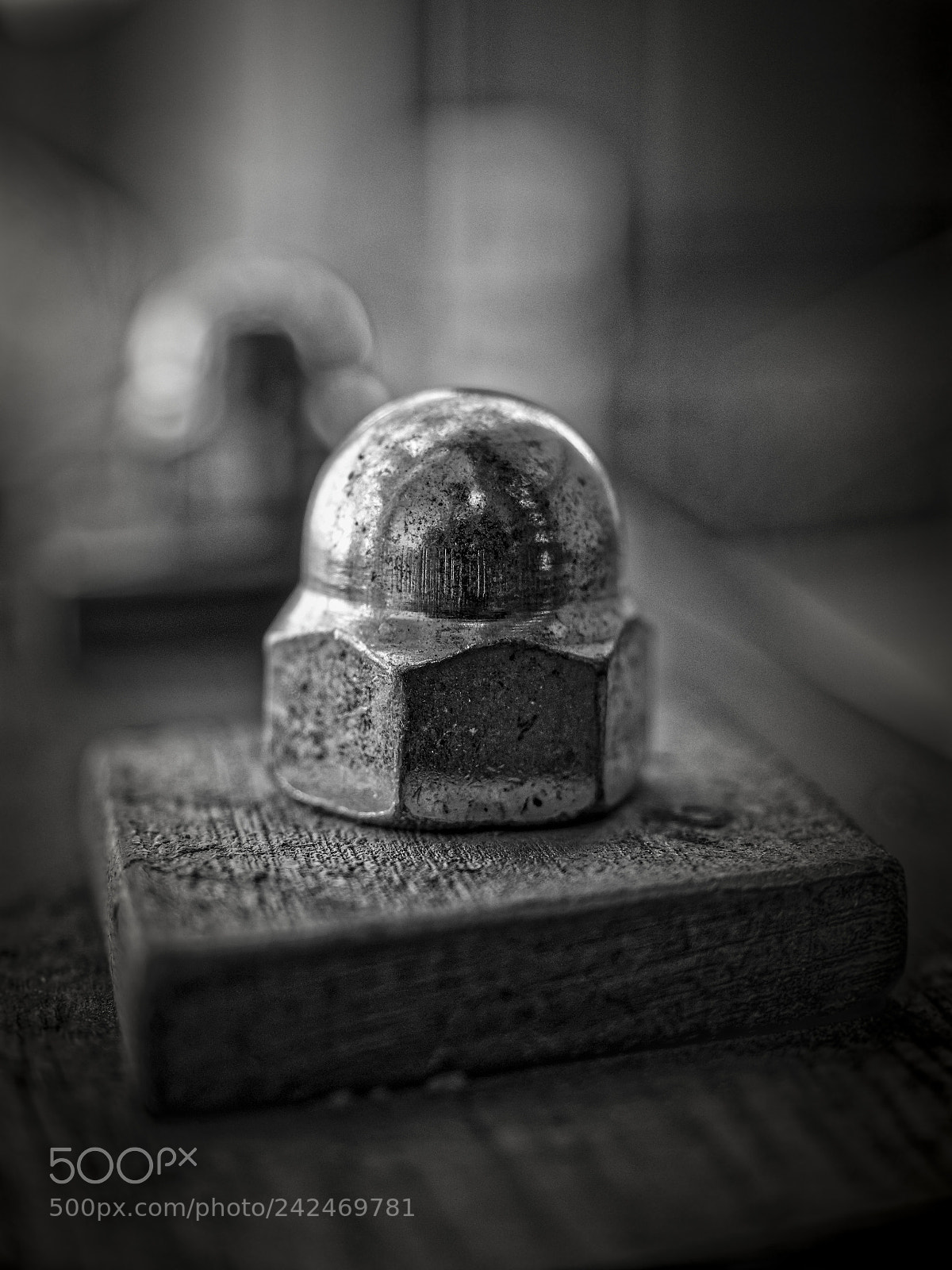 Olympus OM-D E-M1 Mark II sample photo. Bolt photography