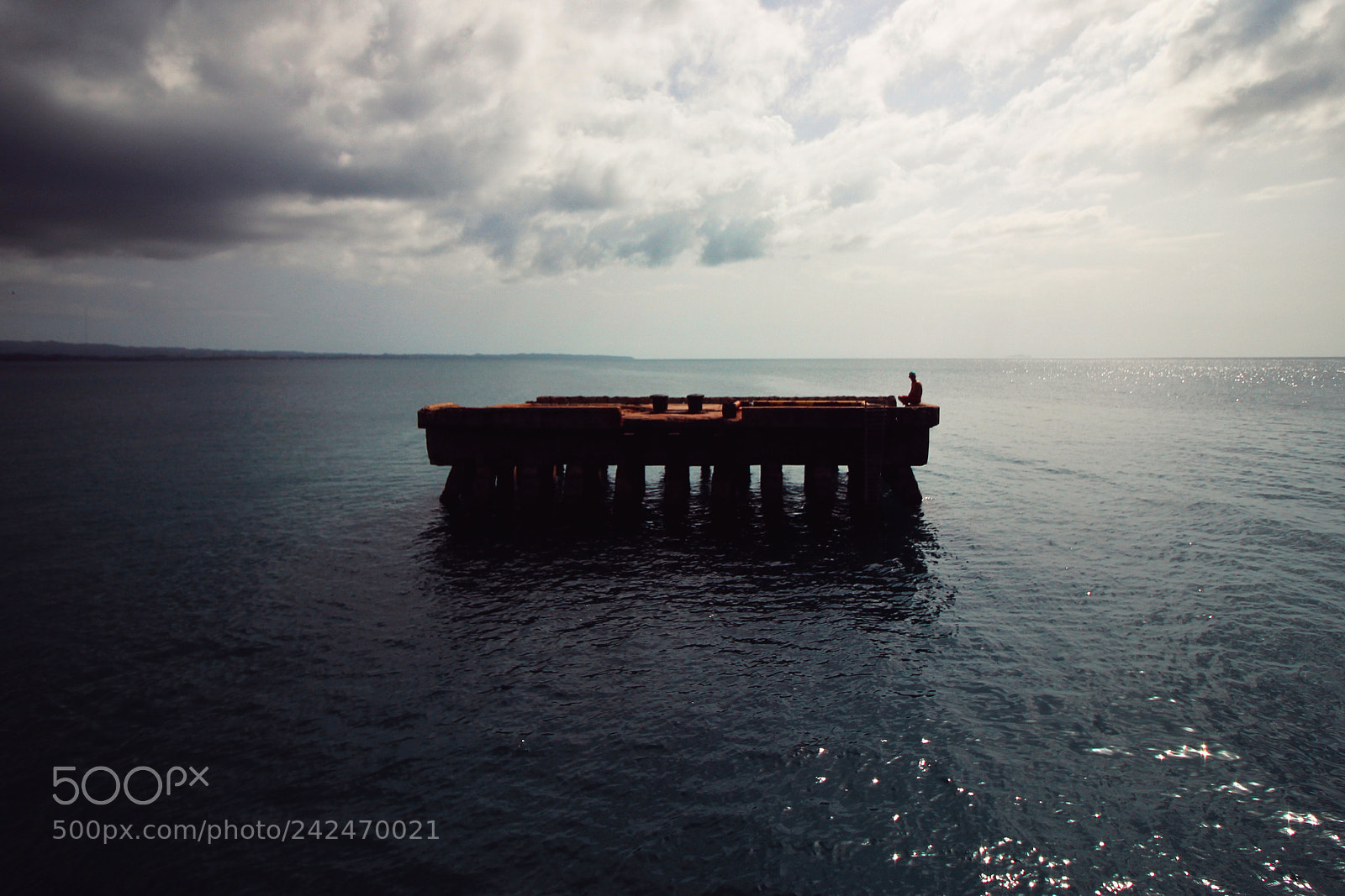 Canon EOS 600D (Rebel EOS T3i / EOS Kiss X5) sample photo. Crash boat beach photography