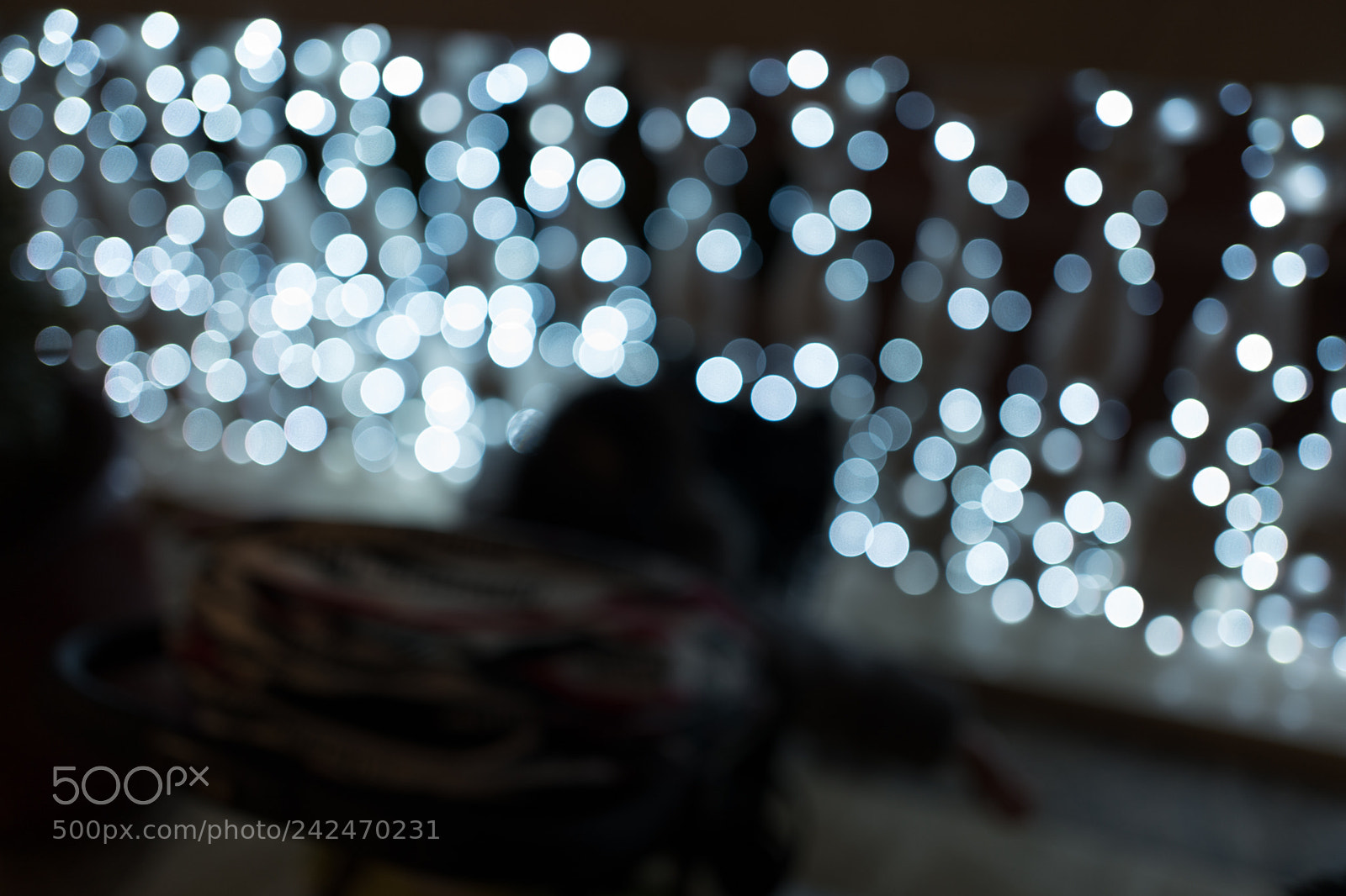 Leica Q (Typ 116) sample photo. Untitled photography