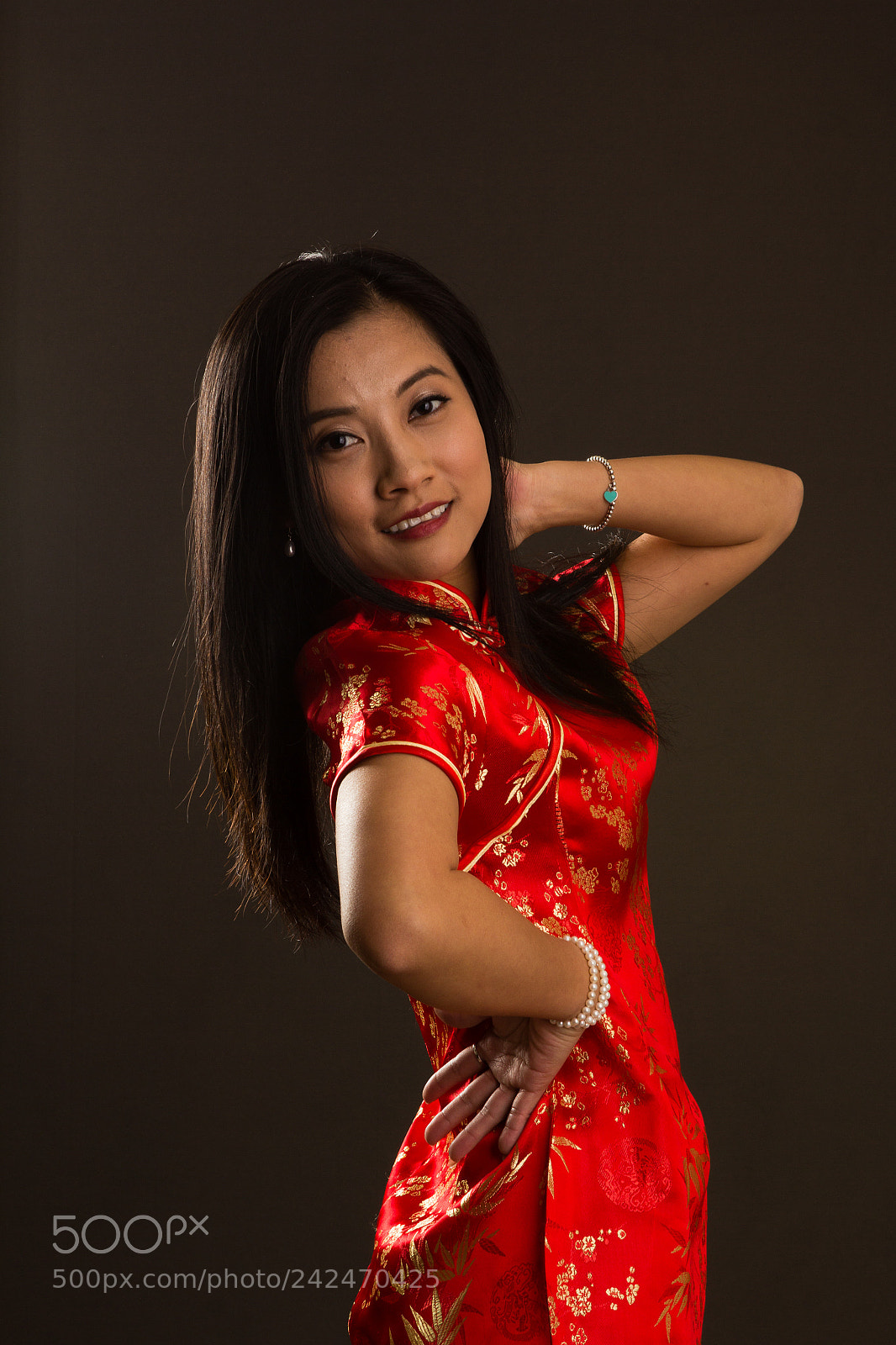 Canon EOS 60D sample photo. Sweet anna photography