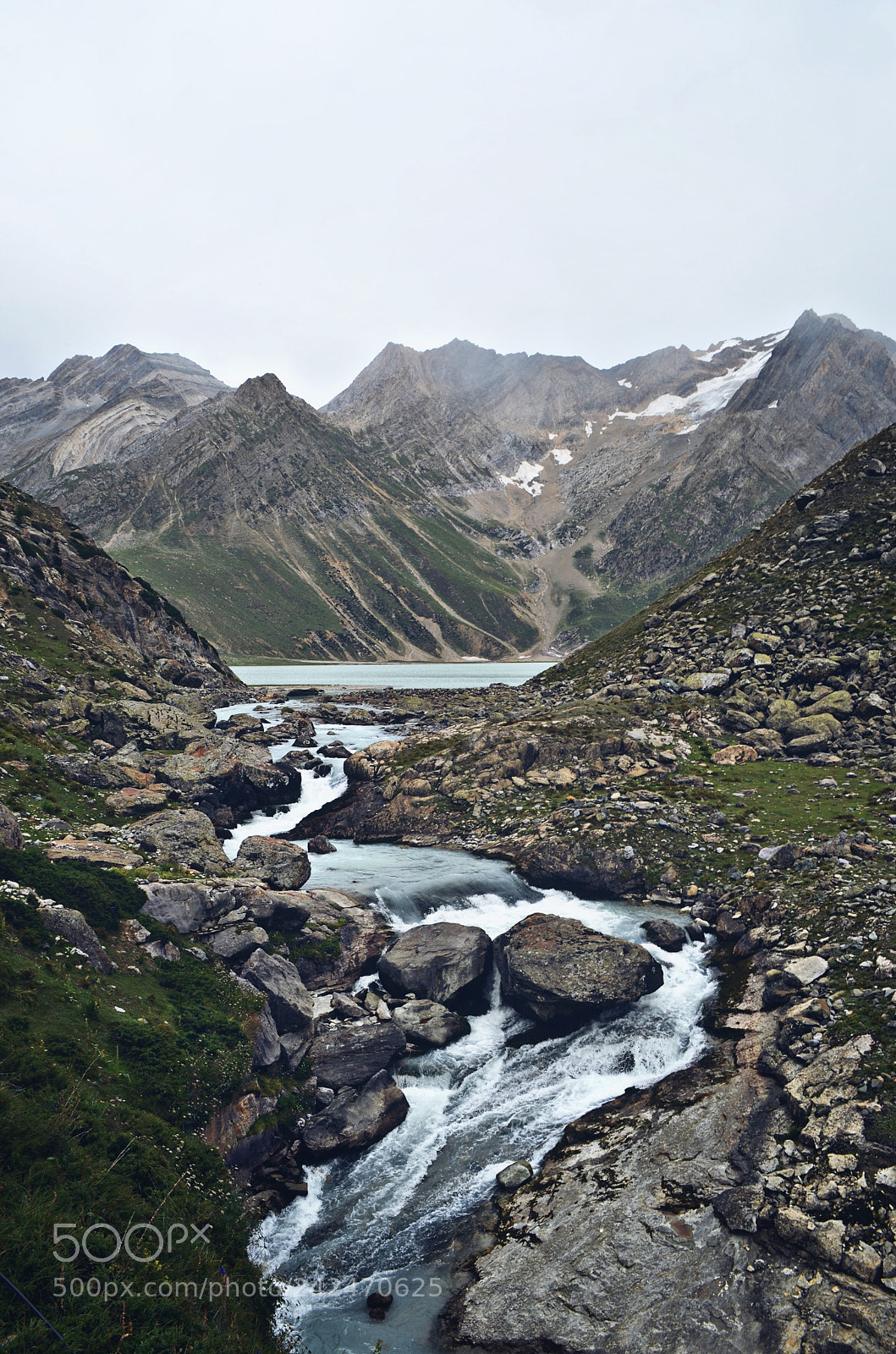 Nikon D5100 sample photo. Pierce. photography