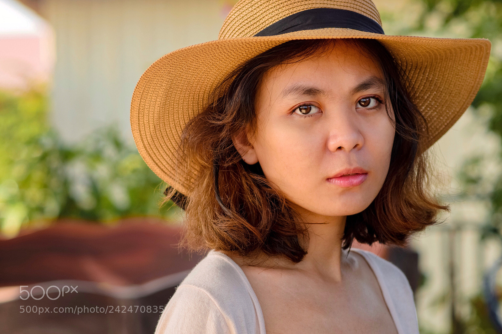 Nikon D5500 sample photo. Untitled photography