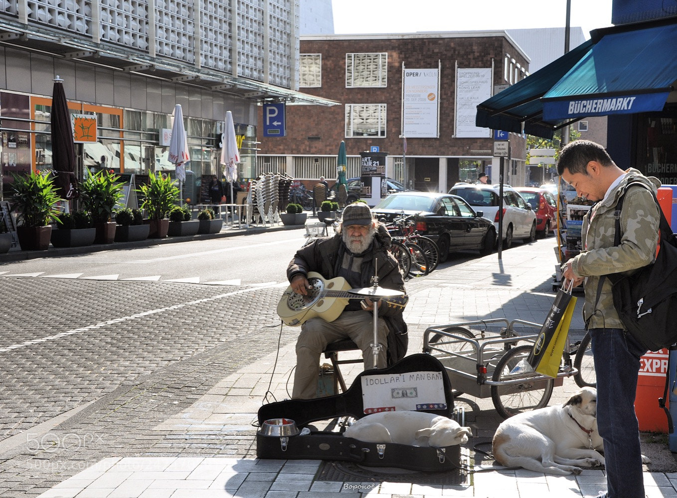 Nikon D90 sample photo. Untitled photography