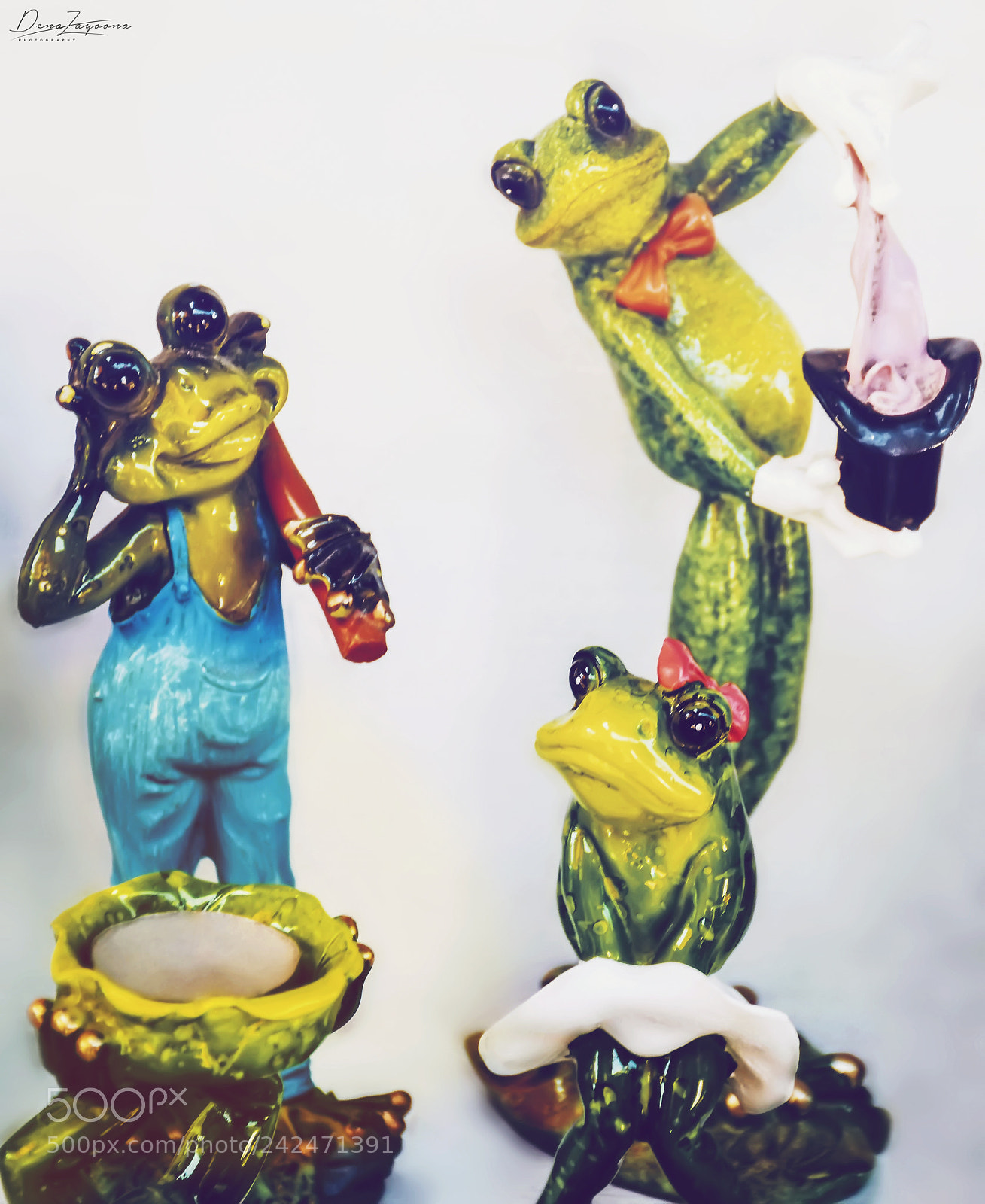 Nikon D7100 sample photo. Untitled photography