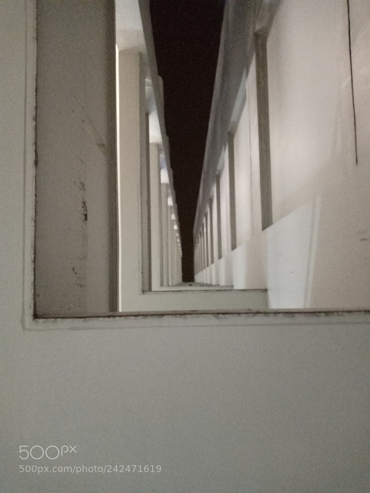 OPPO A1601 sample photo. Untitled photography