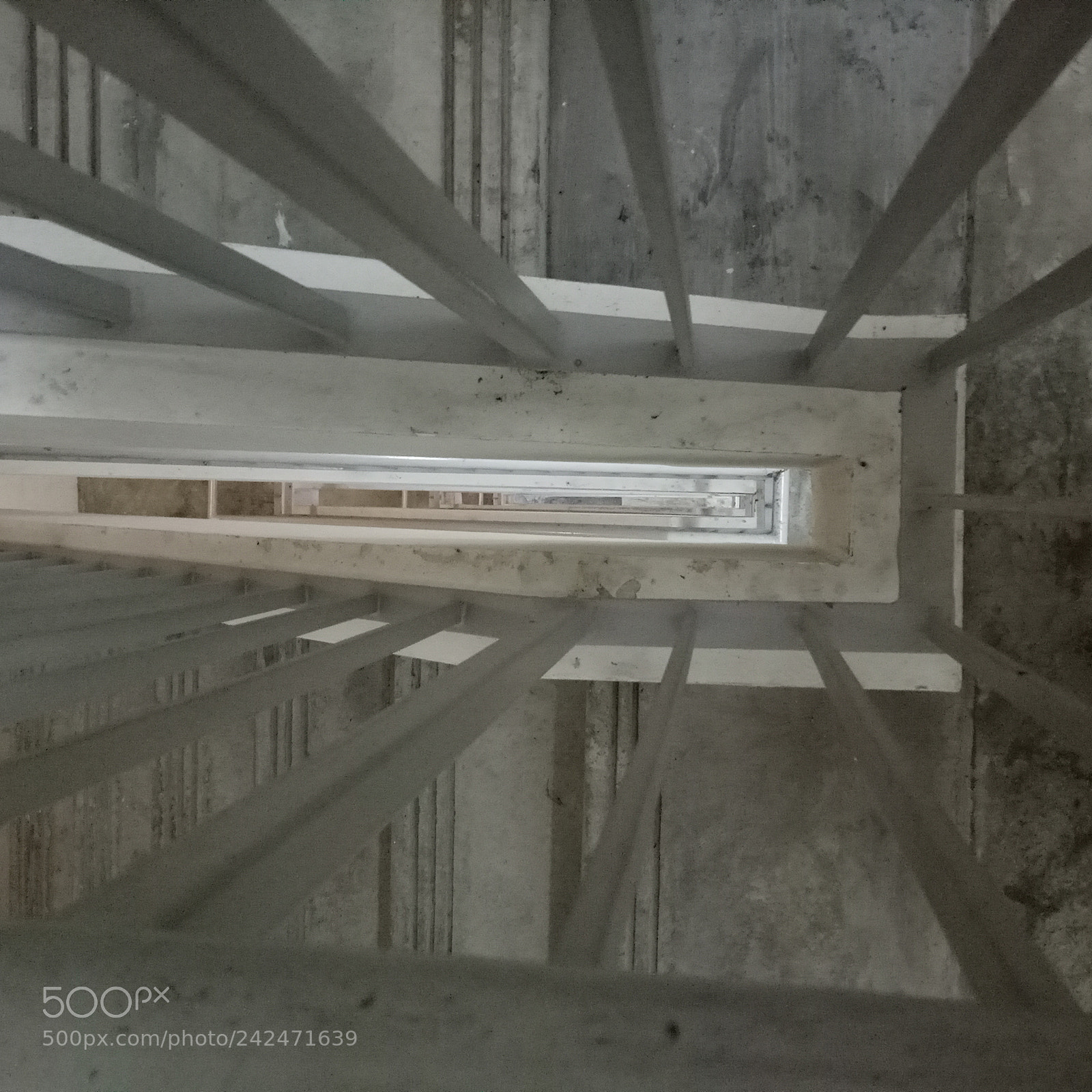 OPPO A1601 sample photo. Untitled photography