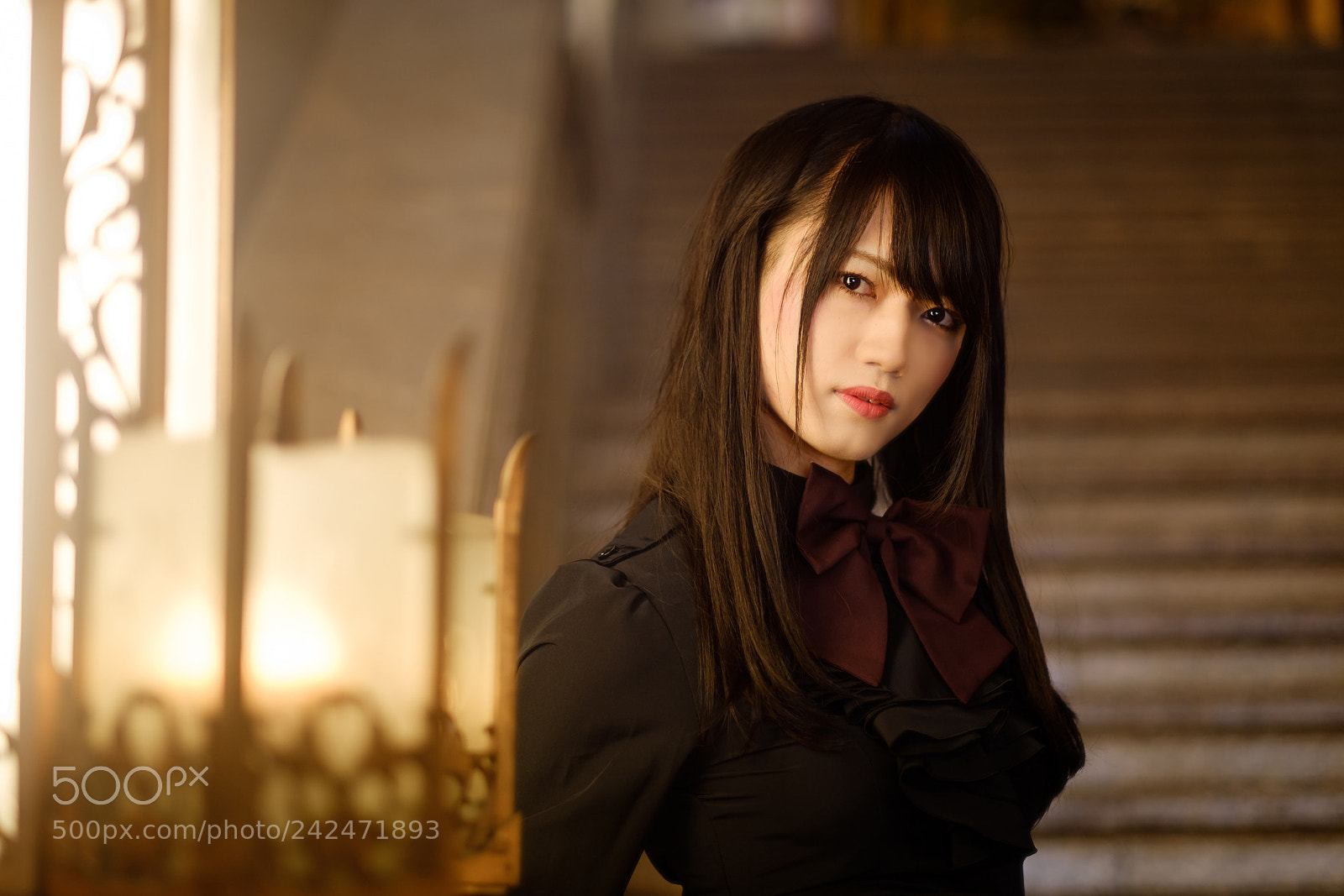 Fujifilm X-T2 sample photo. Untitled photography