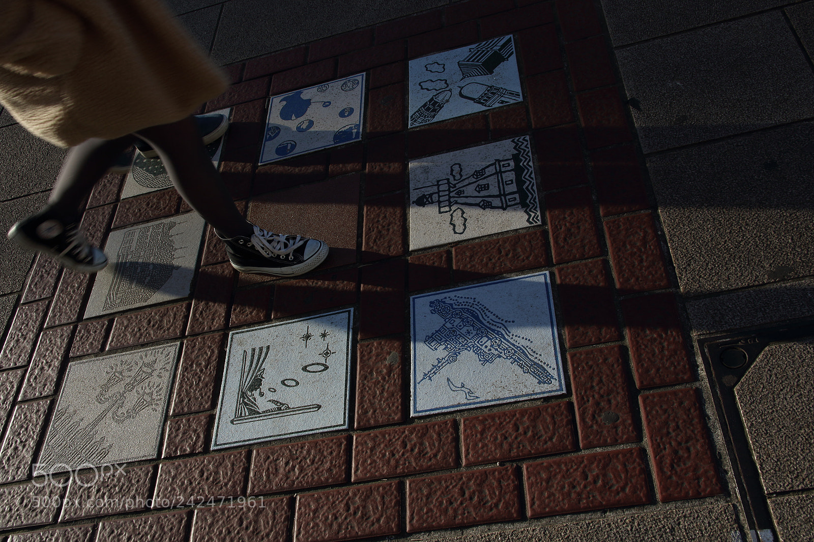 Canon EOS 7D Mark II sample photo. Bingo!! photography