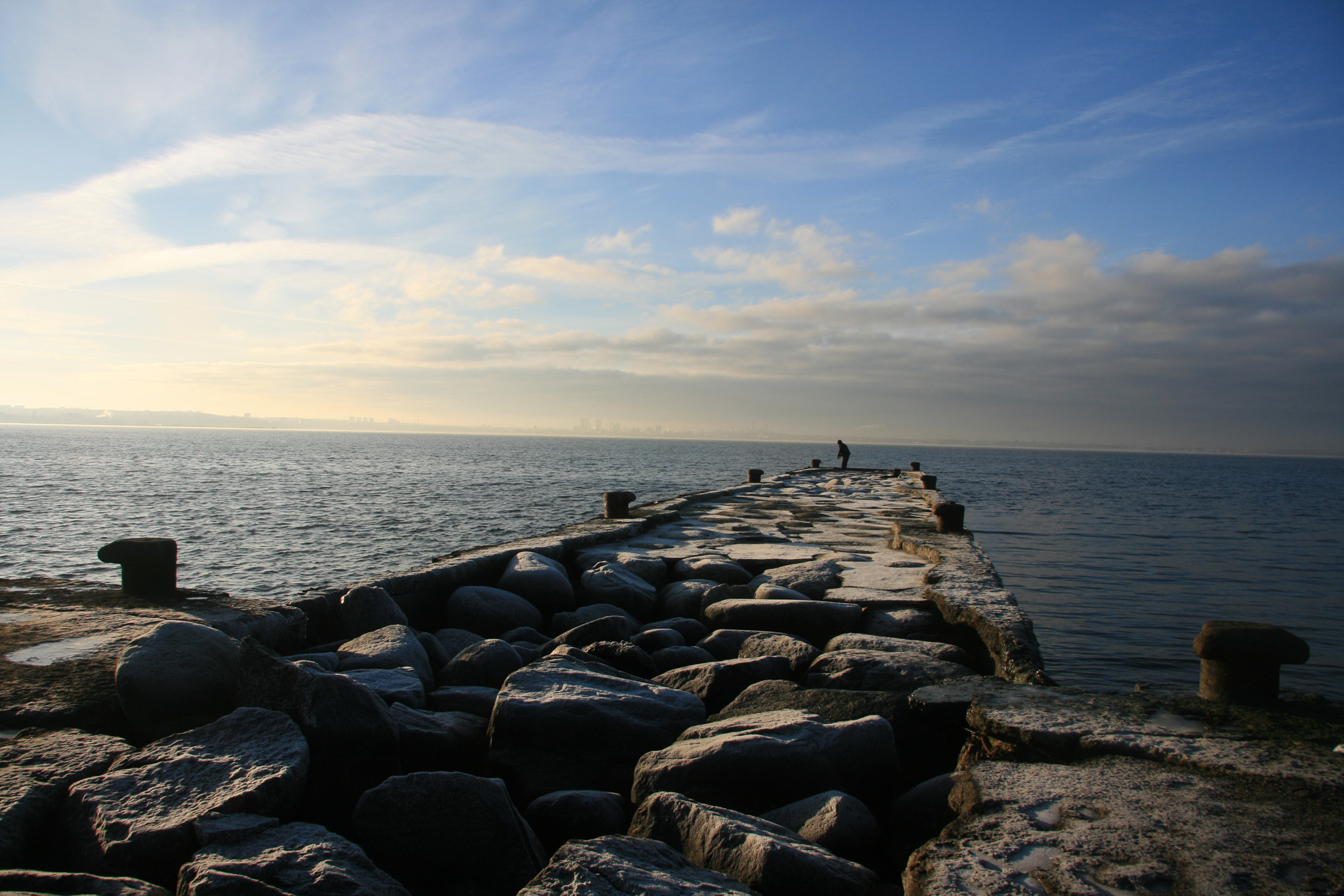 Canon EF-S 17-85mm F4-5.6 IS USM sample photo. Img photography