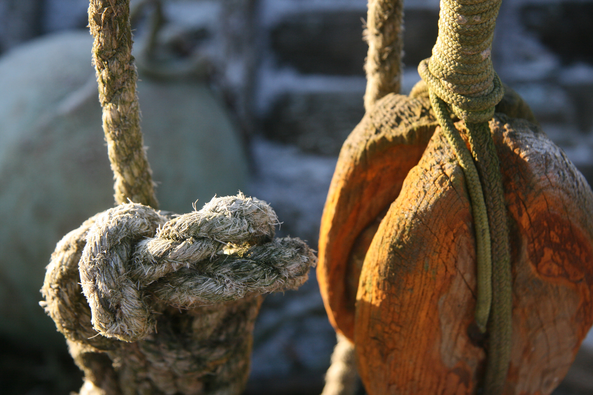 Canon EF-S 17-85mm F4-5.6 IS USM sample photo. Img photography