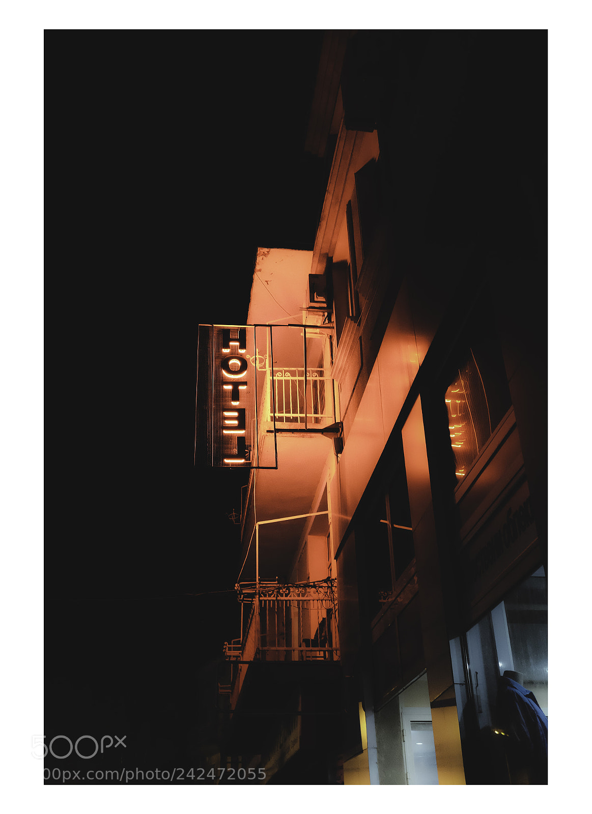 Fujifilm X100T sample photo. Untitled photography