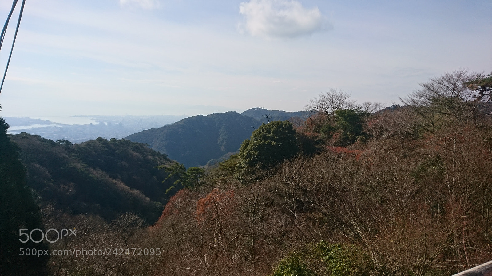 Sony Xperia X sample photo. Untitled photography