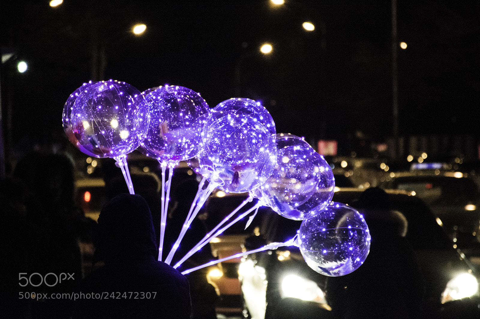 Nikon D7100 sample photo. Untitled photography