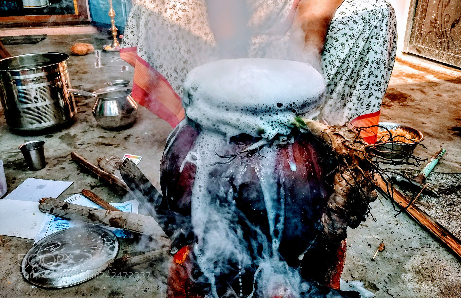 Motorola Moto G (5) Plus sample photo. Untitled photography