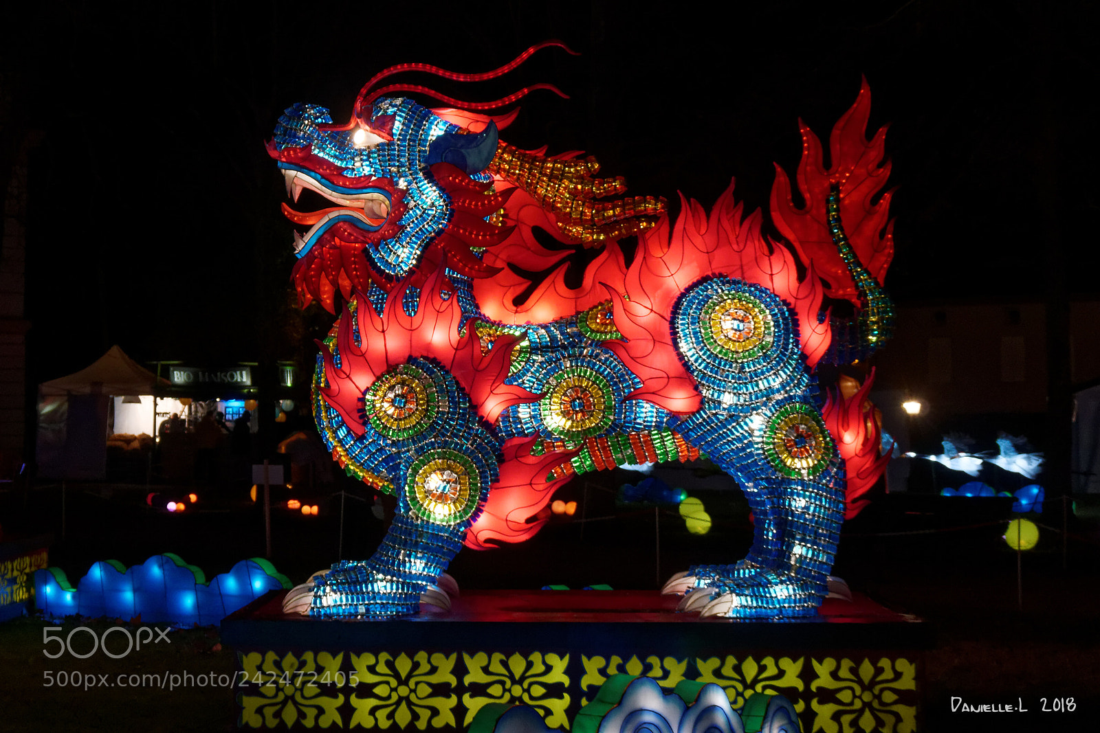Panasonic Lumix DMC-GX7 sample photo. Dxo photography