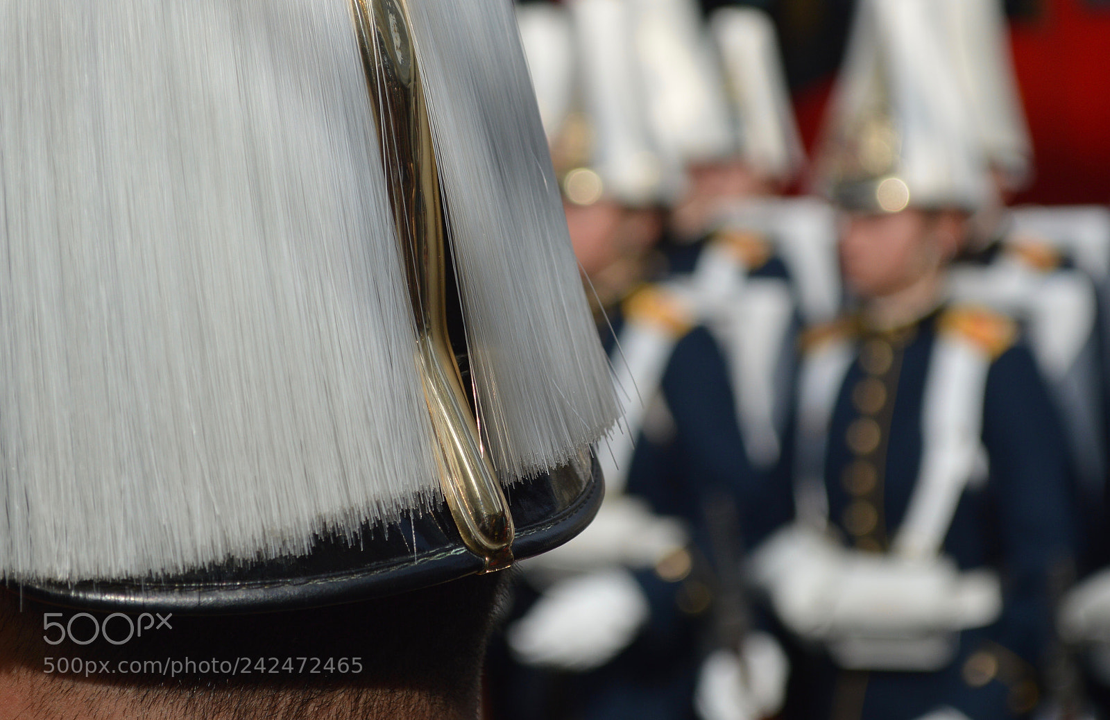 Nikon D3200 sample photo. Independence day photography