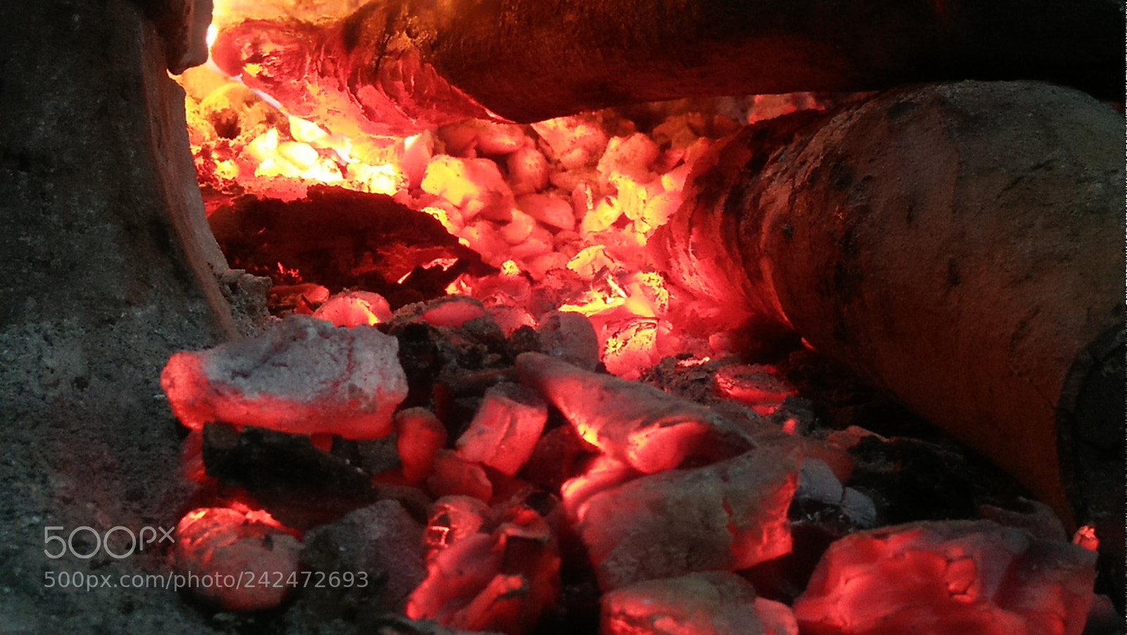 OPPO A37fw-International sample photo. Untitled photography