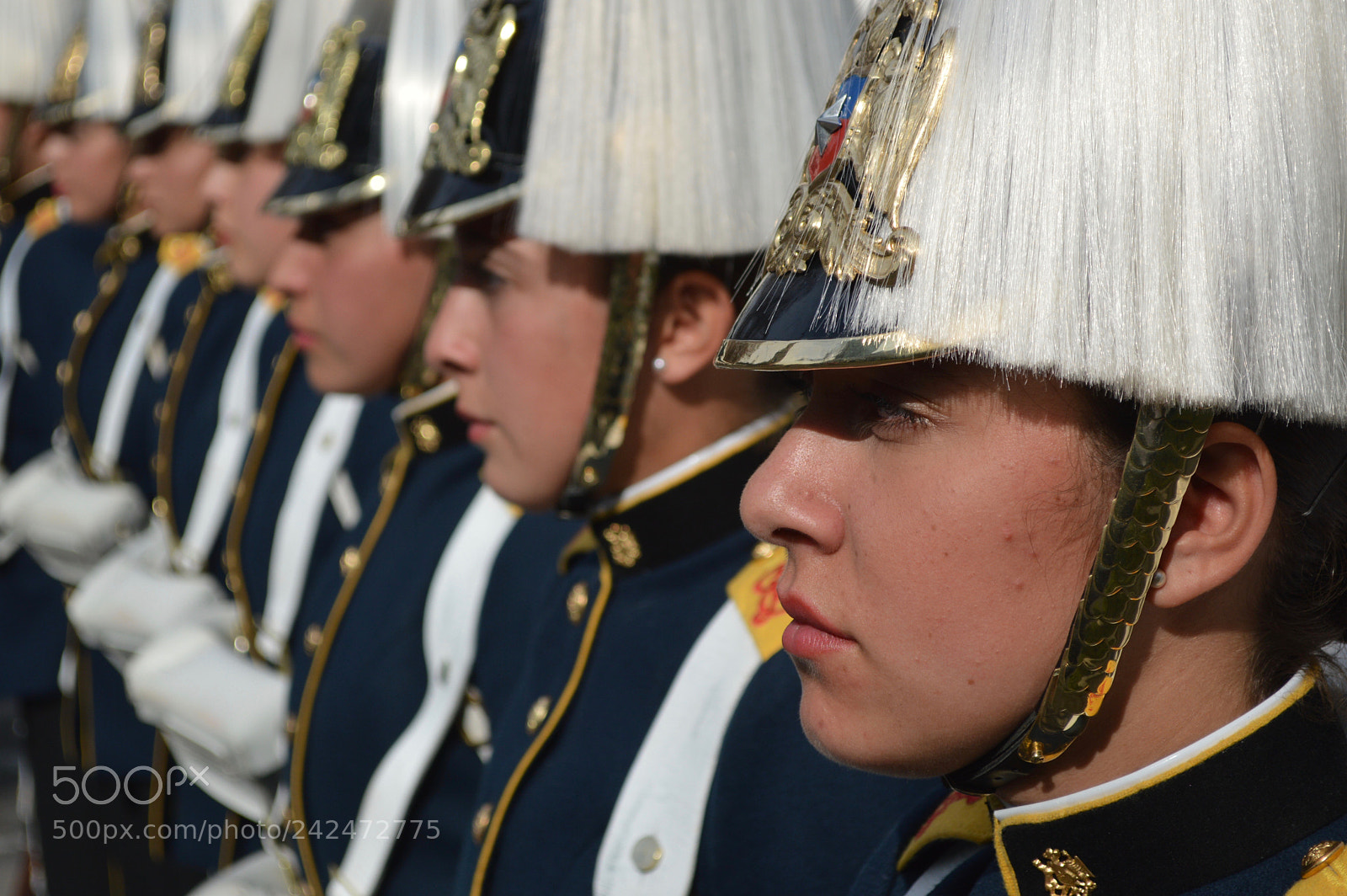 Nikon D3200 sample photo. Independence day photography