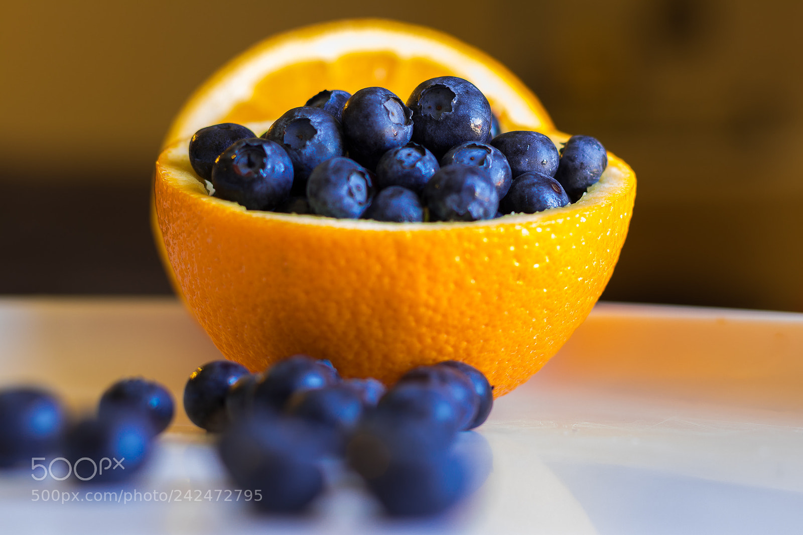 Canon EOS 800D (EOS Rebel T7i / EOS Kiss X9i) sample photo. Too cold outside photography