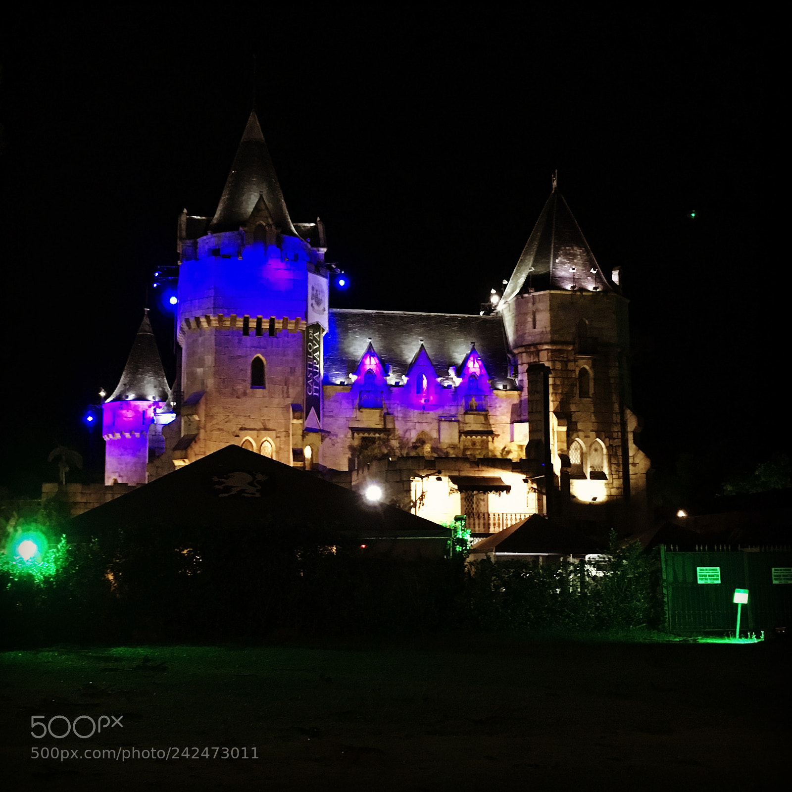 Apple iPhone SE sample photo. Castelo de itaipava photography