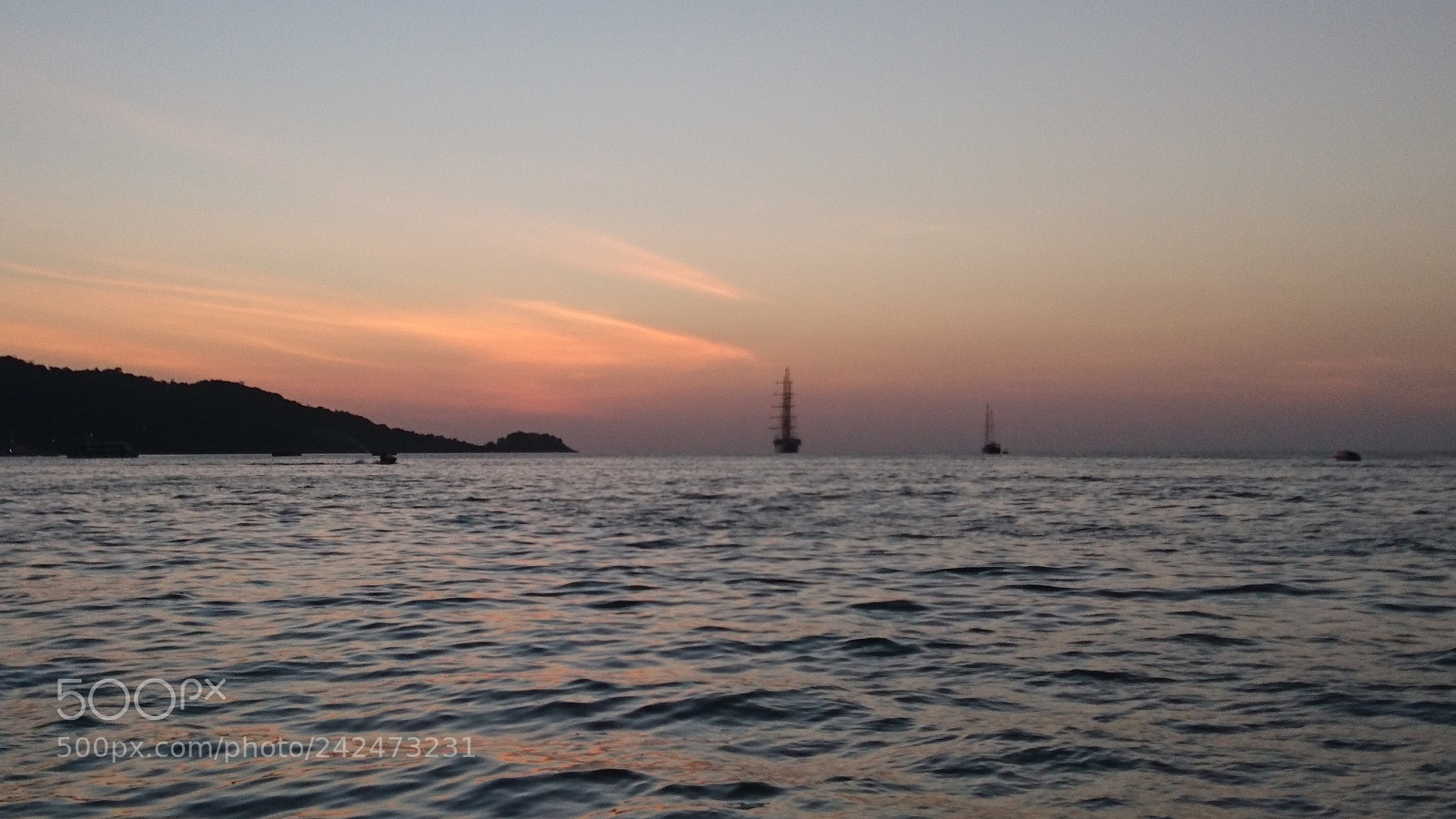 Sony Xperia X sample photo. Untitled photography