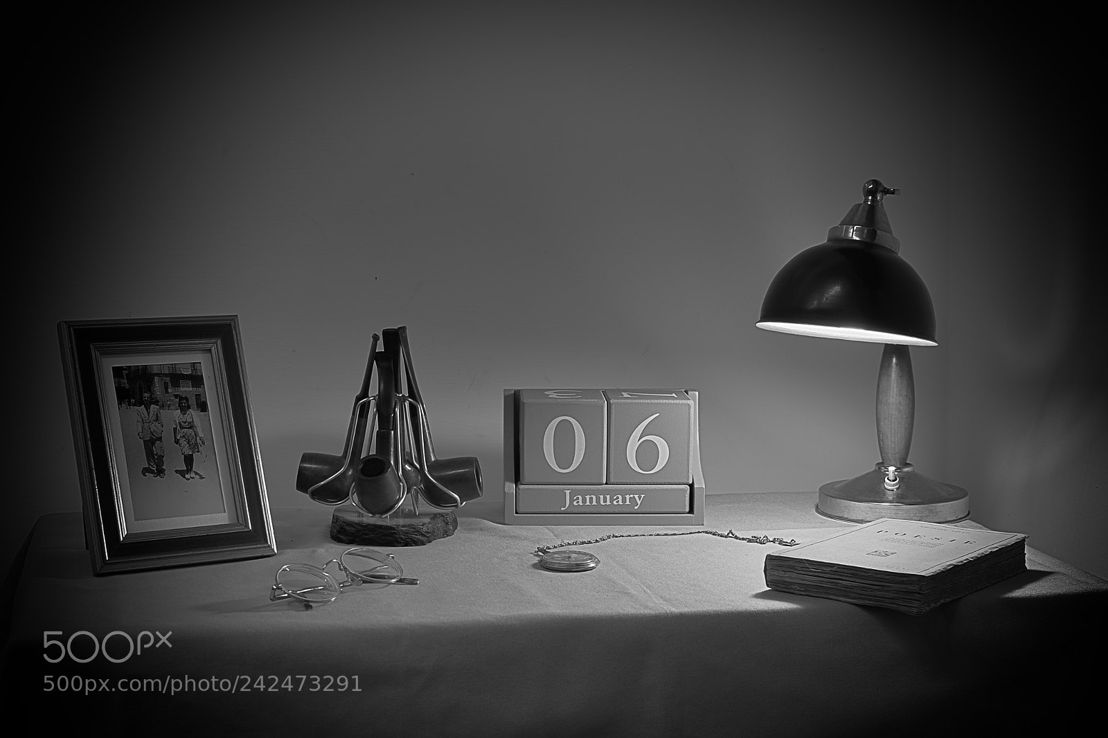 Nikon D7200 sample photo. Vintage photography