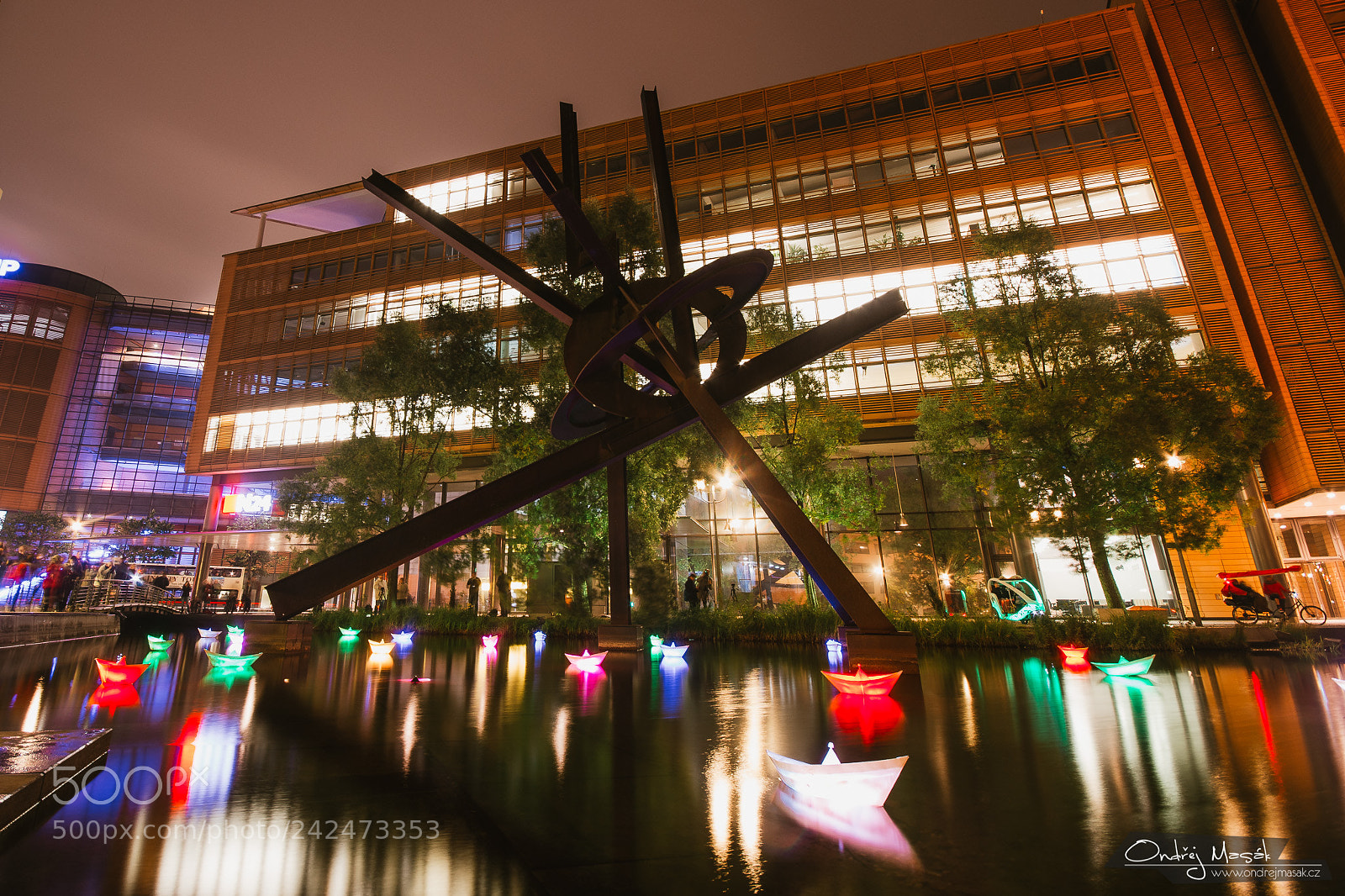 Nikon D800 sample photo. Untitled photography