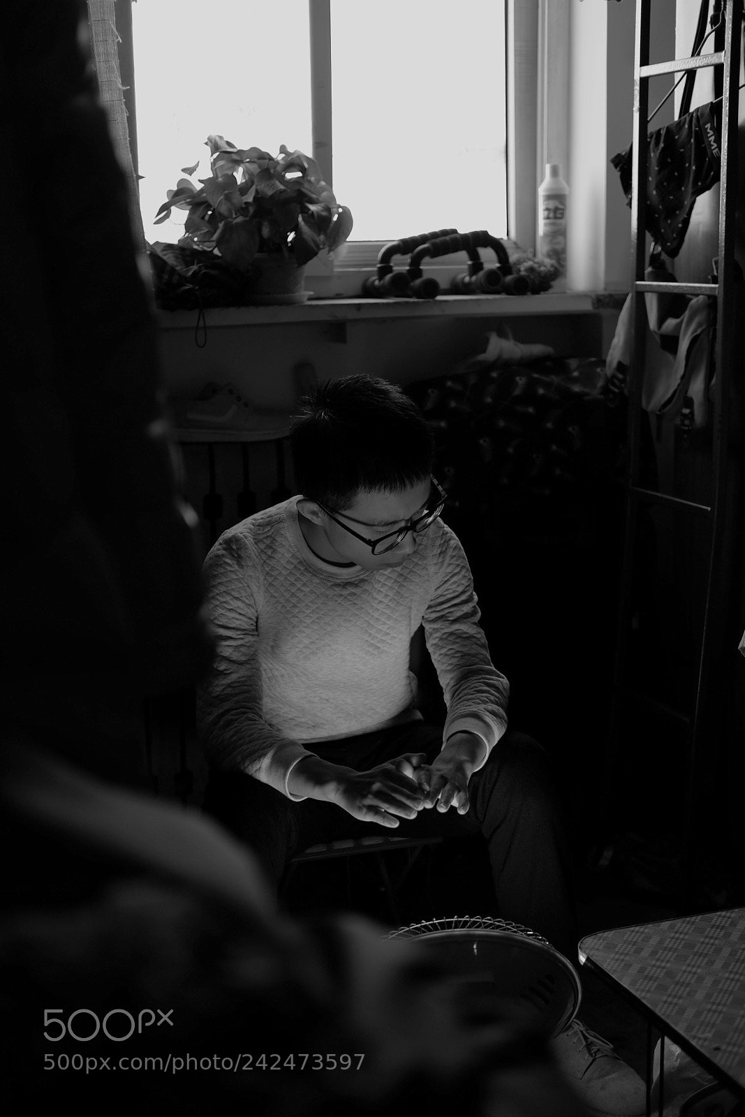 Fujifilm X-T1 sample photo. Untitled photography