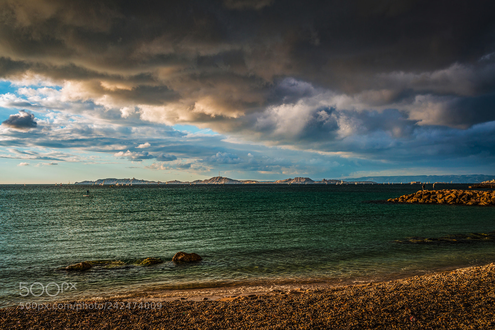 Nikon D800 sample photo. Marseille # 5 photography