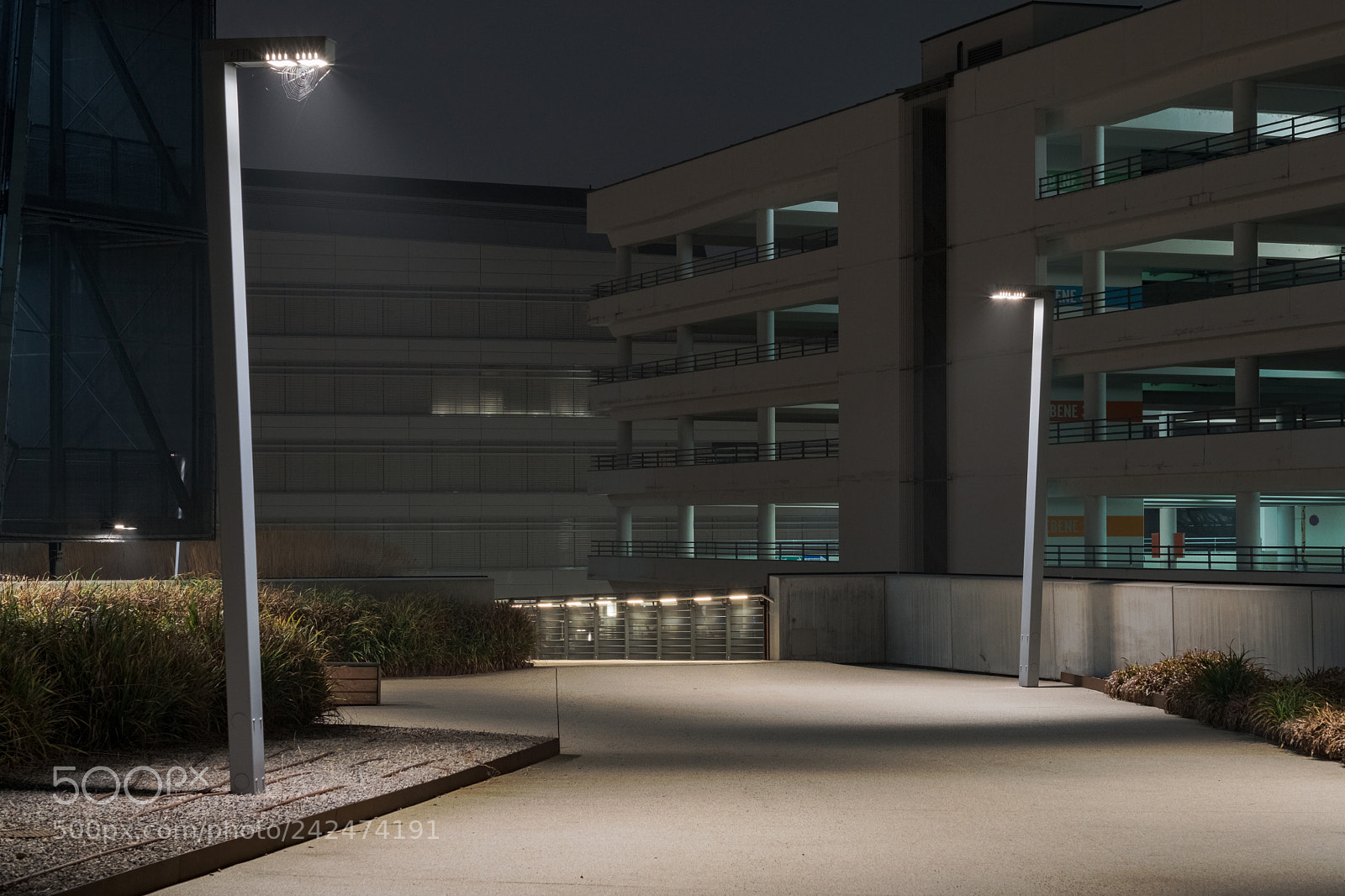 Fujifilm X-T2 sample photo. Wu photography