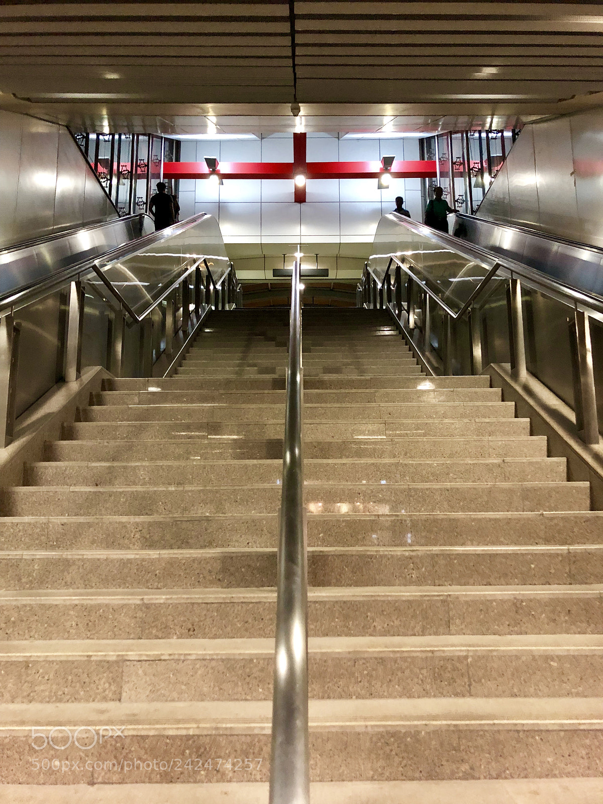 Apple iPhone 8 Plus sample photo. Untitled photography