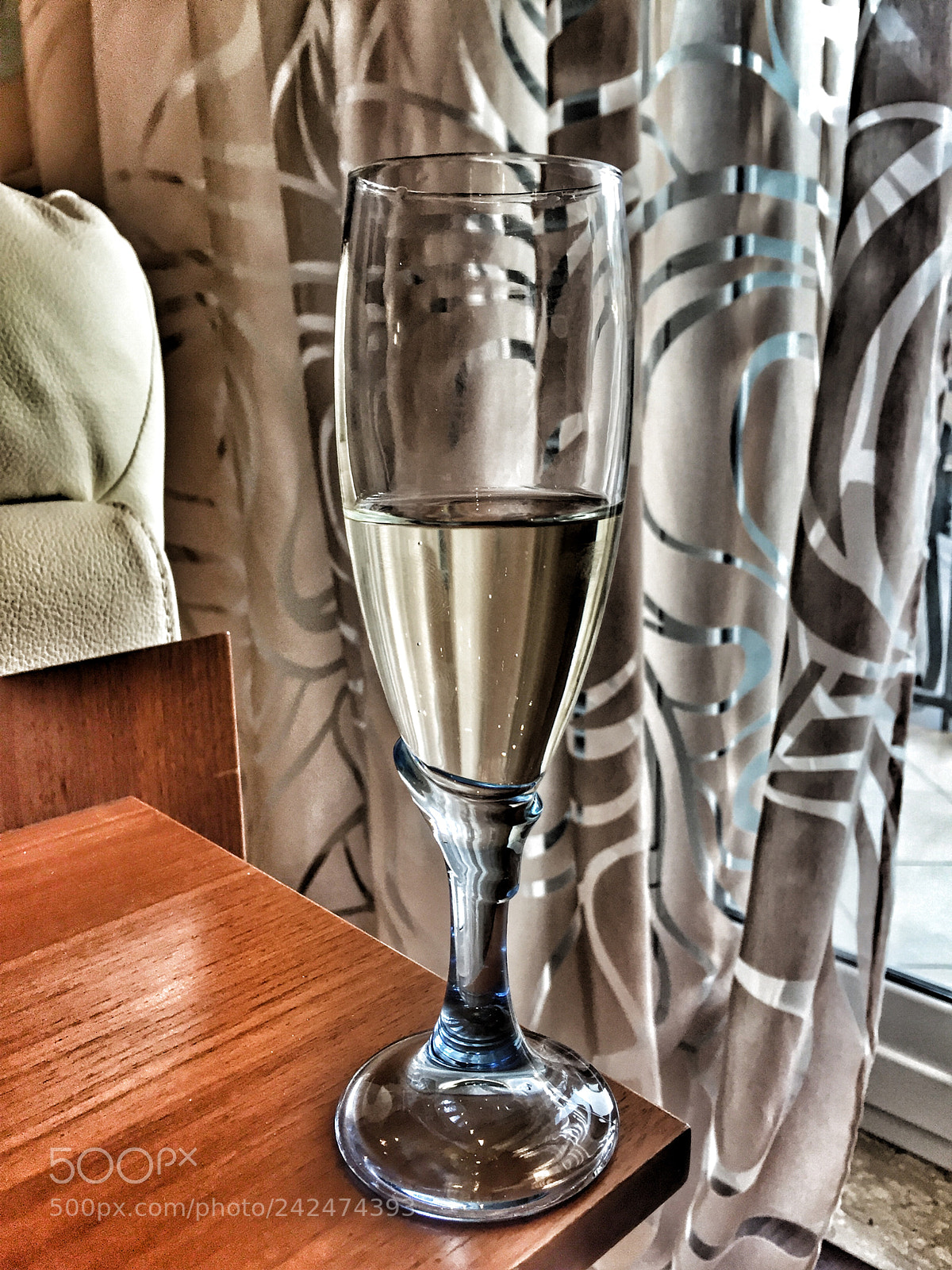 Apple iPhone 6 sample photo. Cin cin photography
