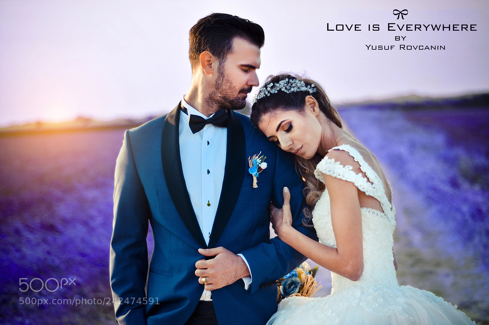 Nikon D7100 sample photo. Rahim&merve wedding shot photography