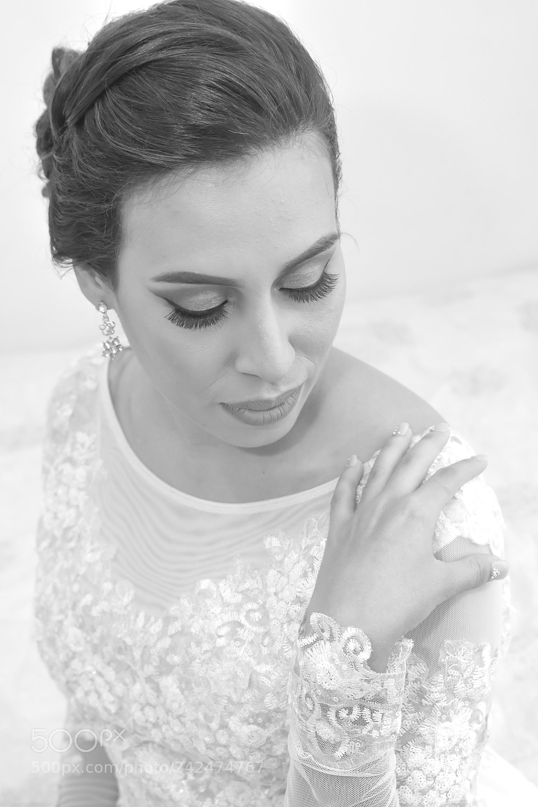 Nikon D7200 sample photo. Untitled photography