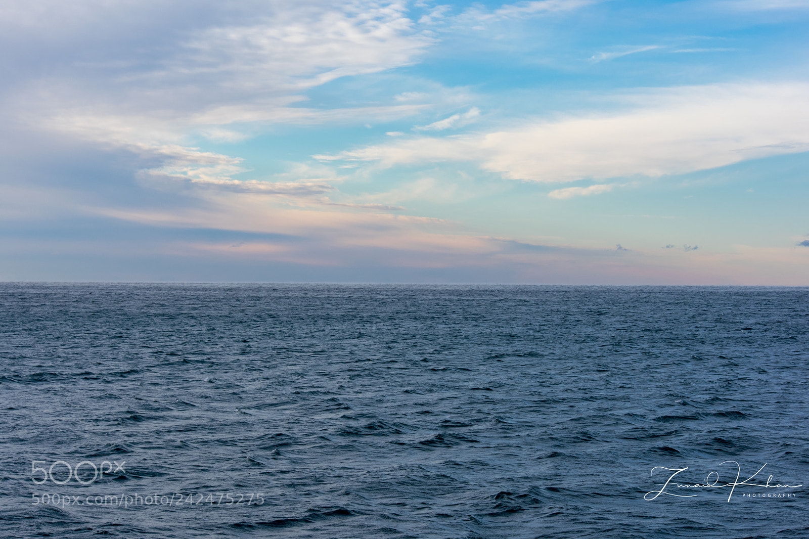 Nikon D3400 sample photo. Lake ontario photography