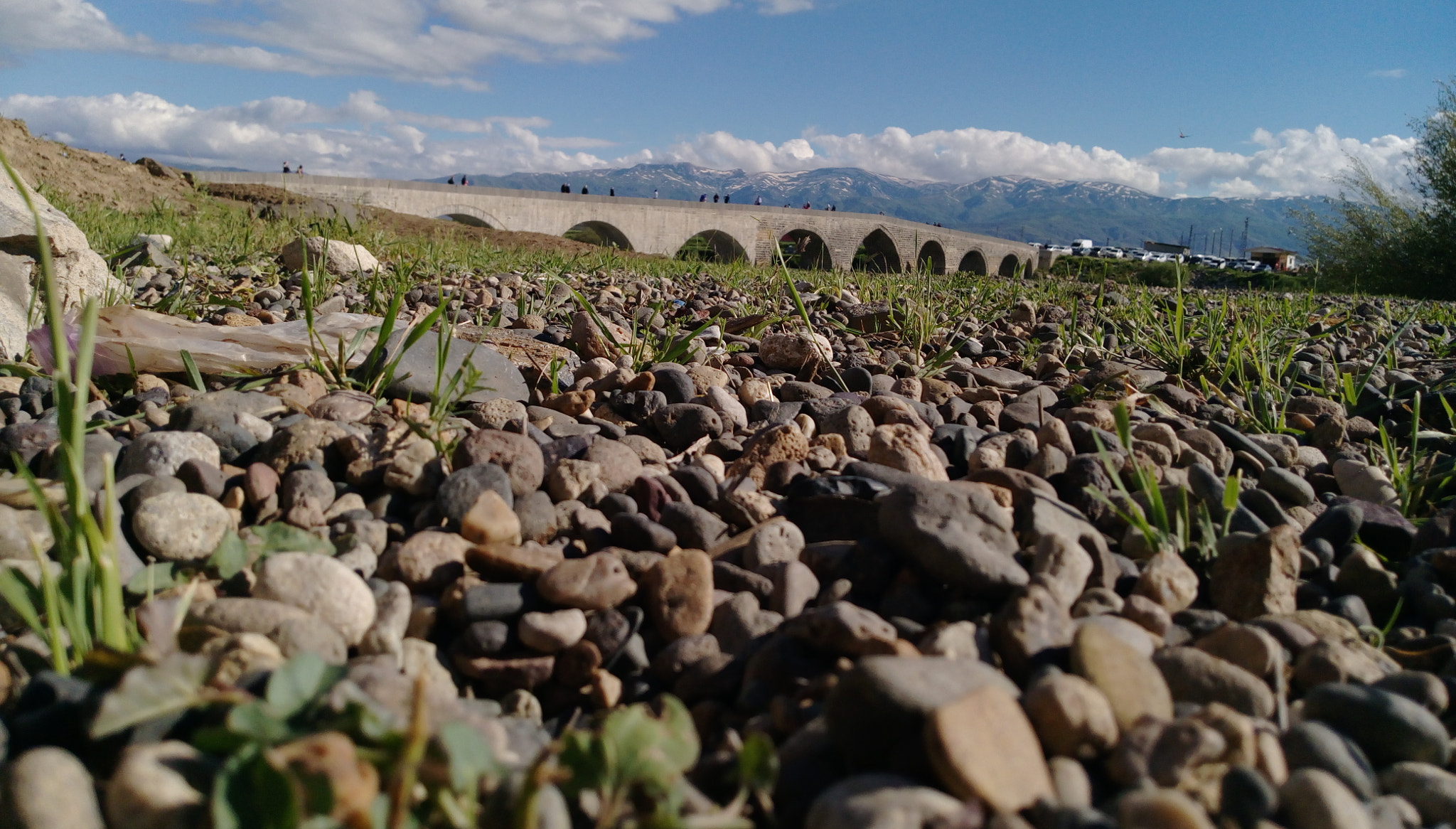 HTC DESIRE 830 sample photo