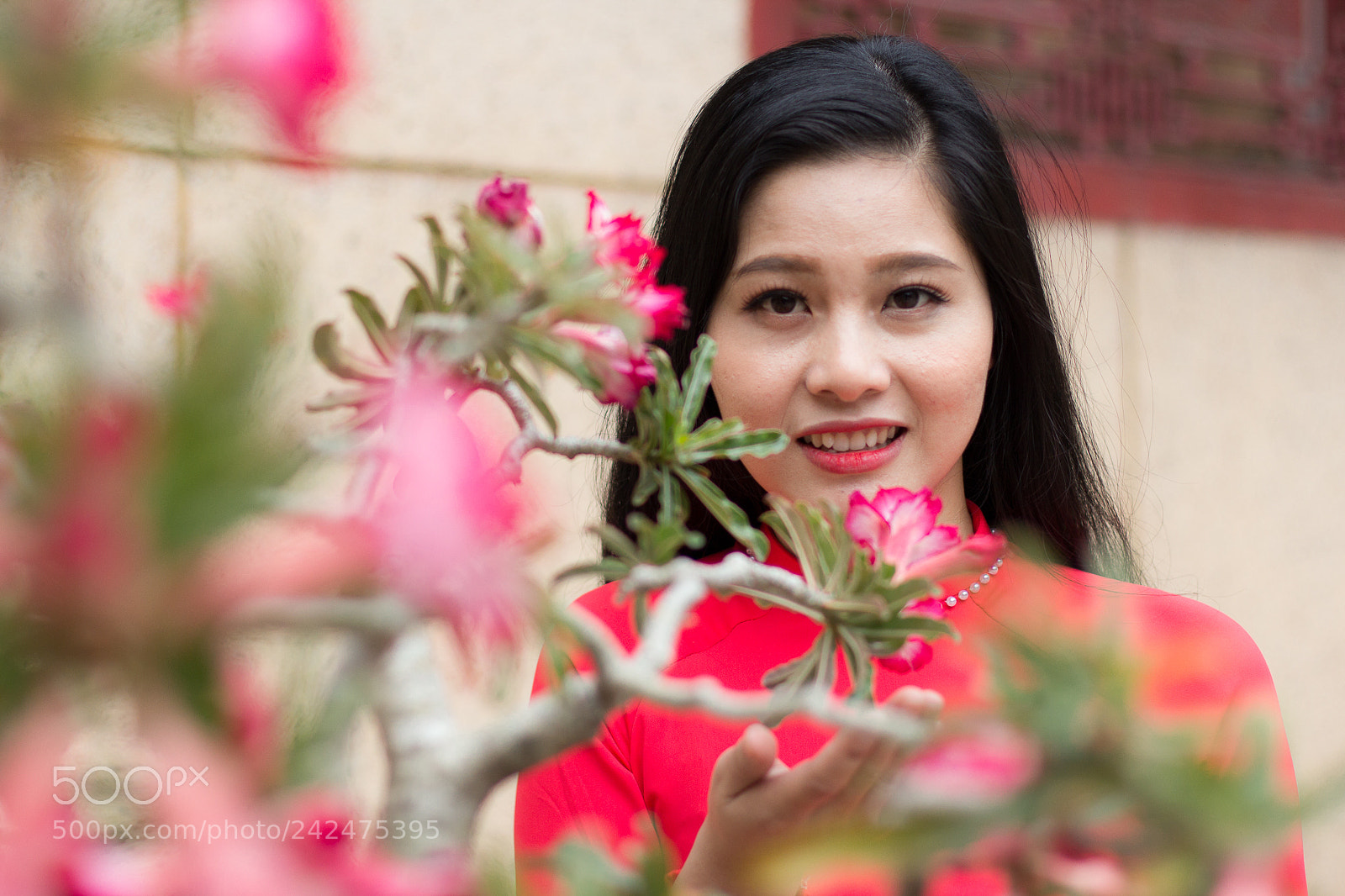 Canon EOS 60D sample photo. Thanh nhàn photography
