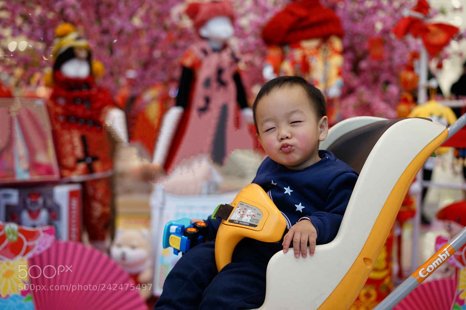 Sony a7 II sample photo. Sweetkiss photography
