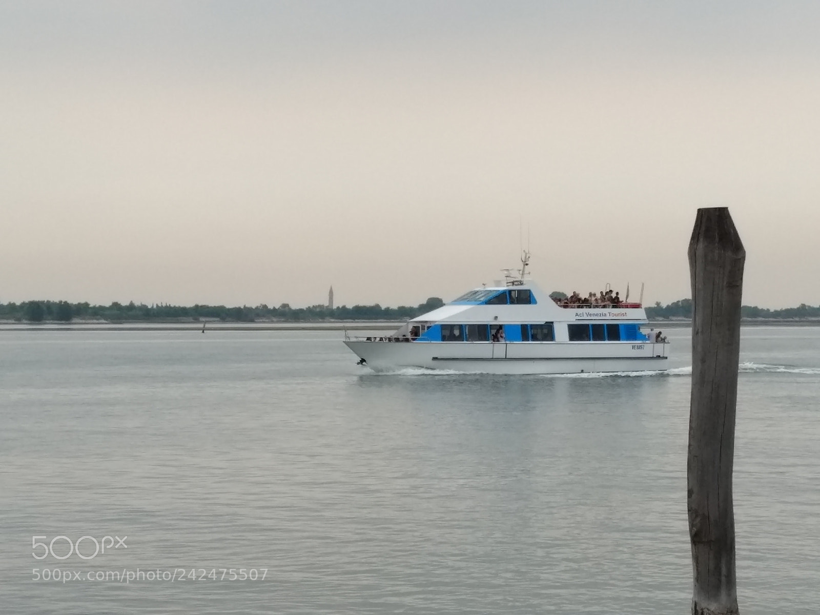 Motorola Moto G (4) sample photo. To venezia photography