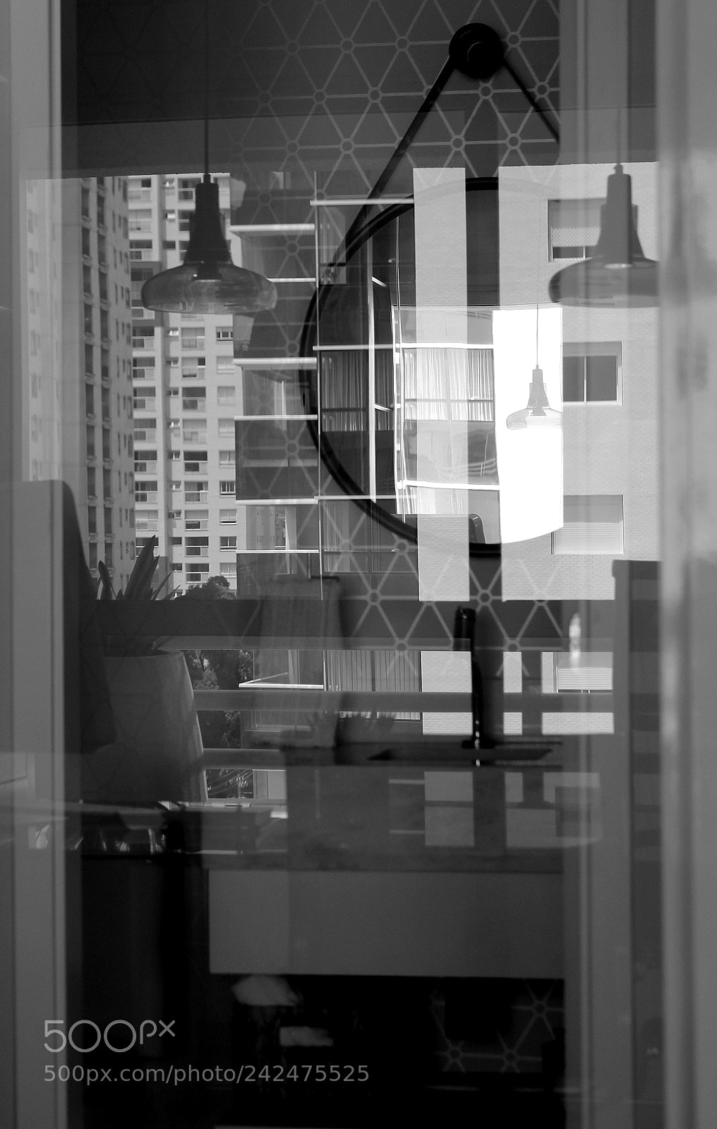 Canon EOS 60D sample photo. Lot of info photography