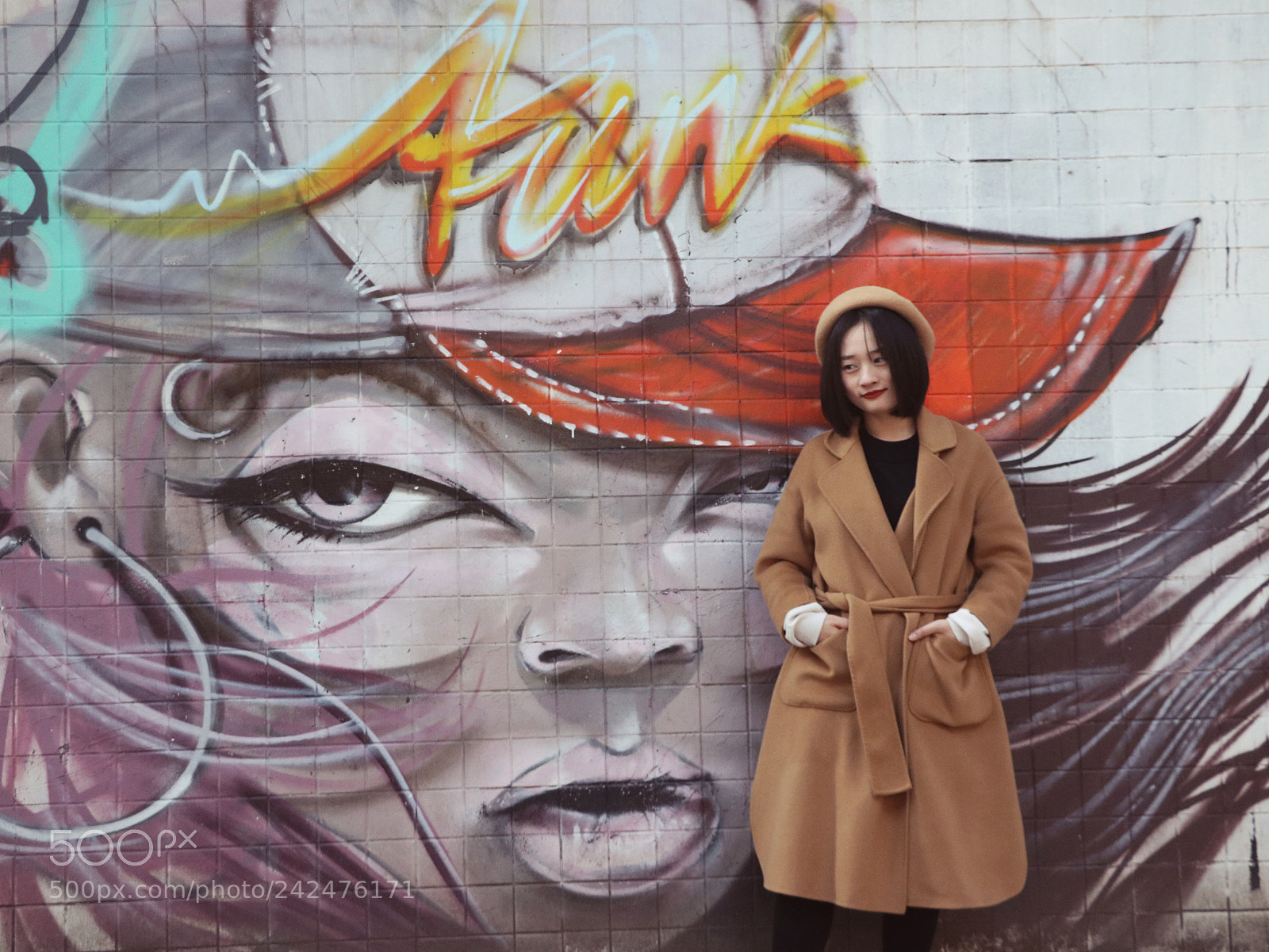 Canon EOS 750D (EOS Rebel T6i / EOS Kiss X8i) sample photo. Untitled photography