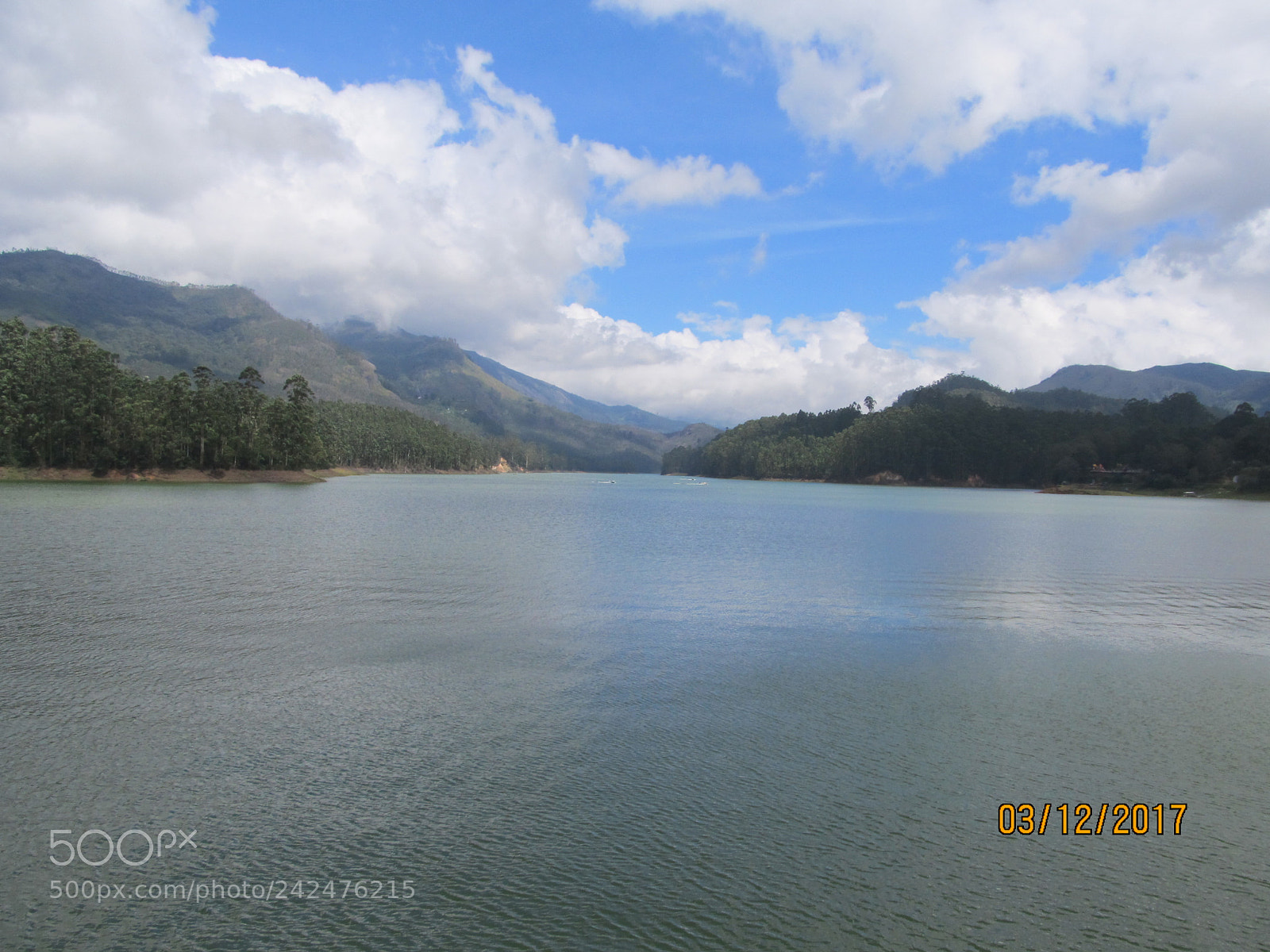 Canon PowerShot SX130 IS sample photo. Img photography