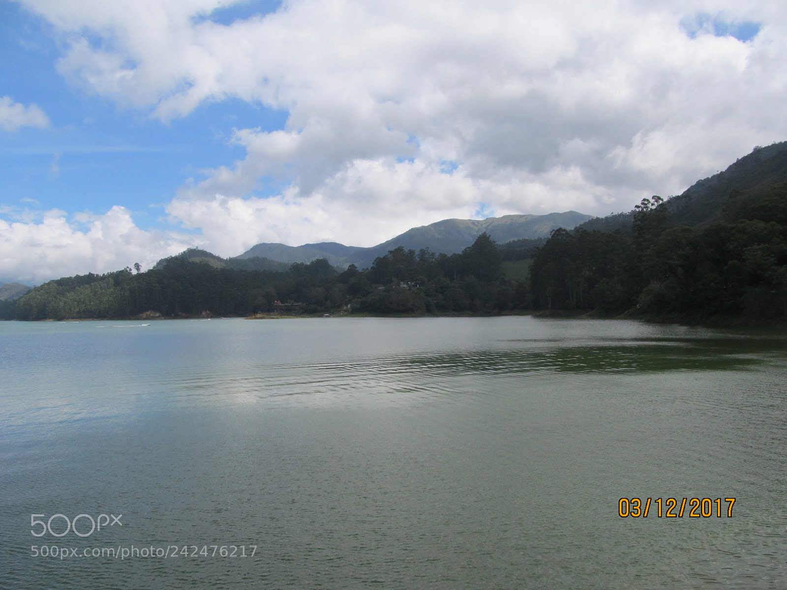 Canon PowerShot SX130 IS sample photo. Img photography